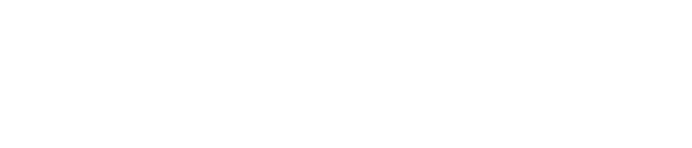 C&amp;C Materials Supply