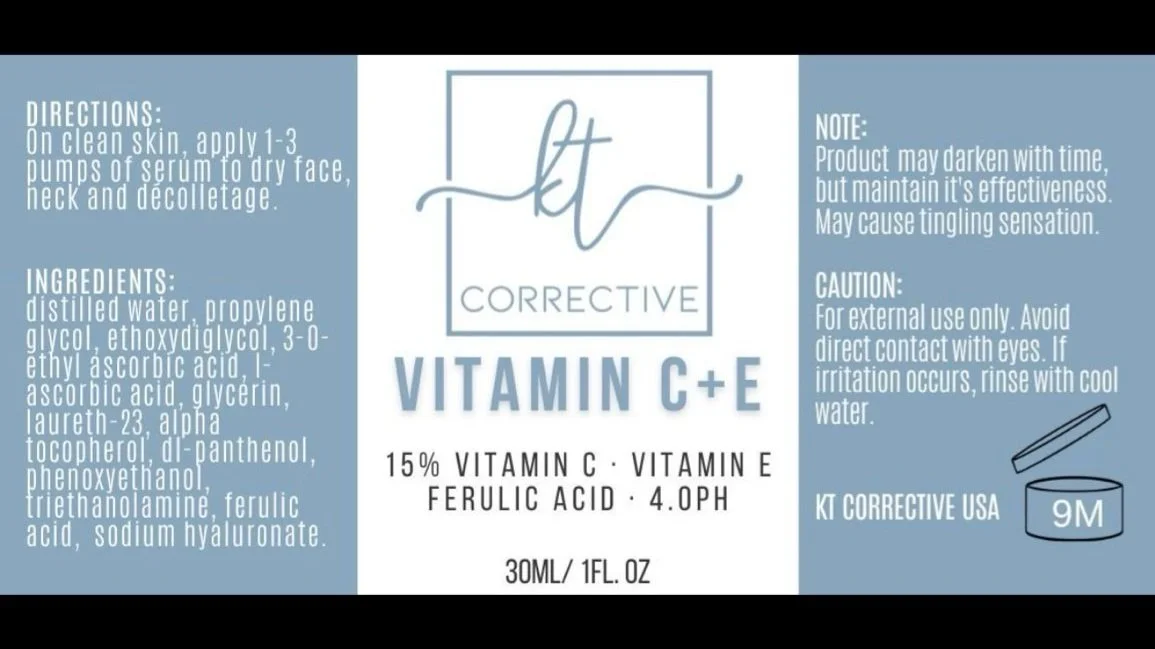 8726EA1C-FF65-4062-B806-4205ADEF12D5.jpg