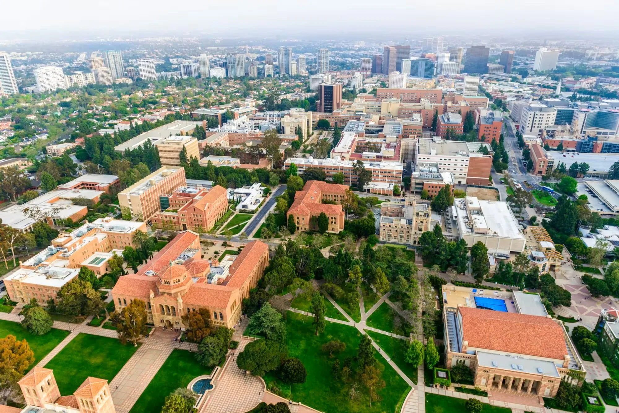 Mental Health Information to Help Mitigate Back to School Anxiety for College Students