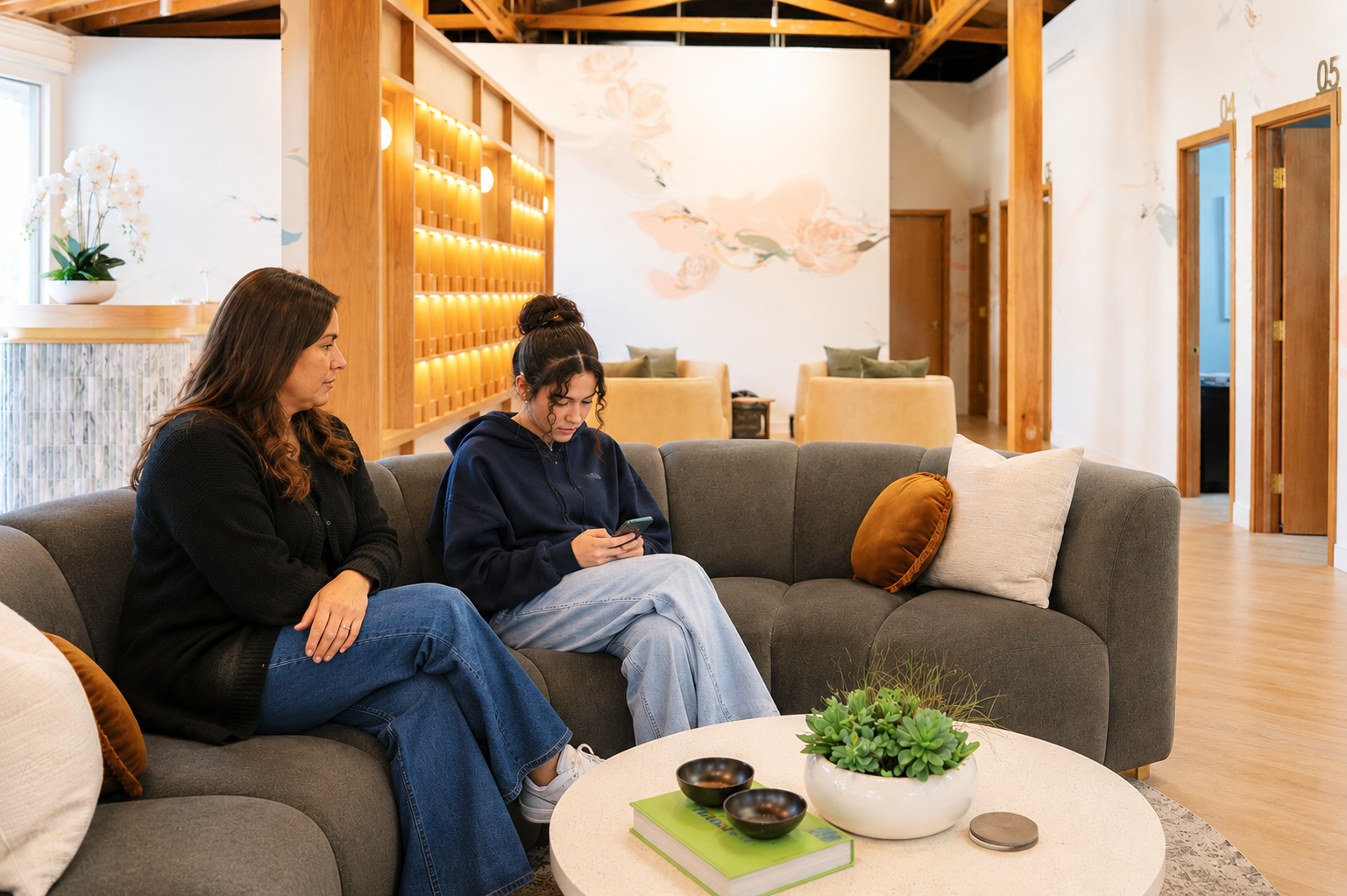 How to Tell If Your Teen Needs Therapy or Is Just Going Through a Hard Phase (Los Angeles Parent Guide)