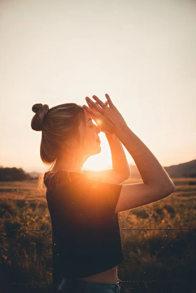 Is It Intuition or Anxiety? How to Tell the Difference in Relationships