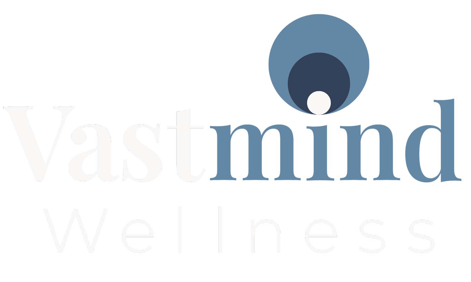 VastMind Wellness, PLLC | Therapy for Women
