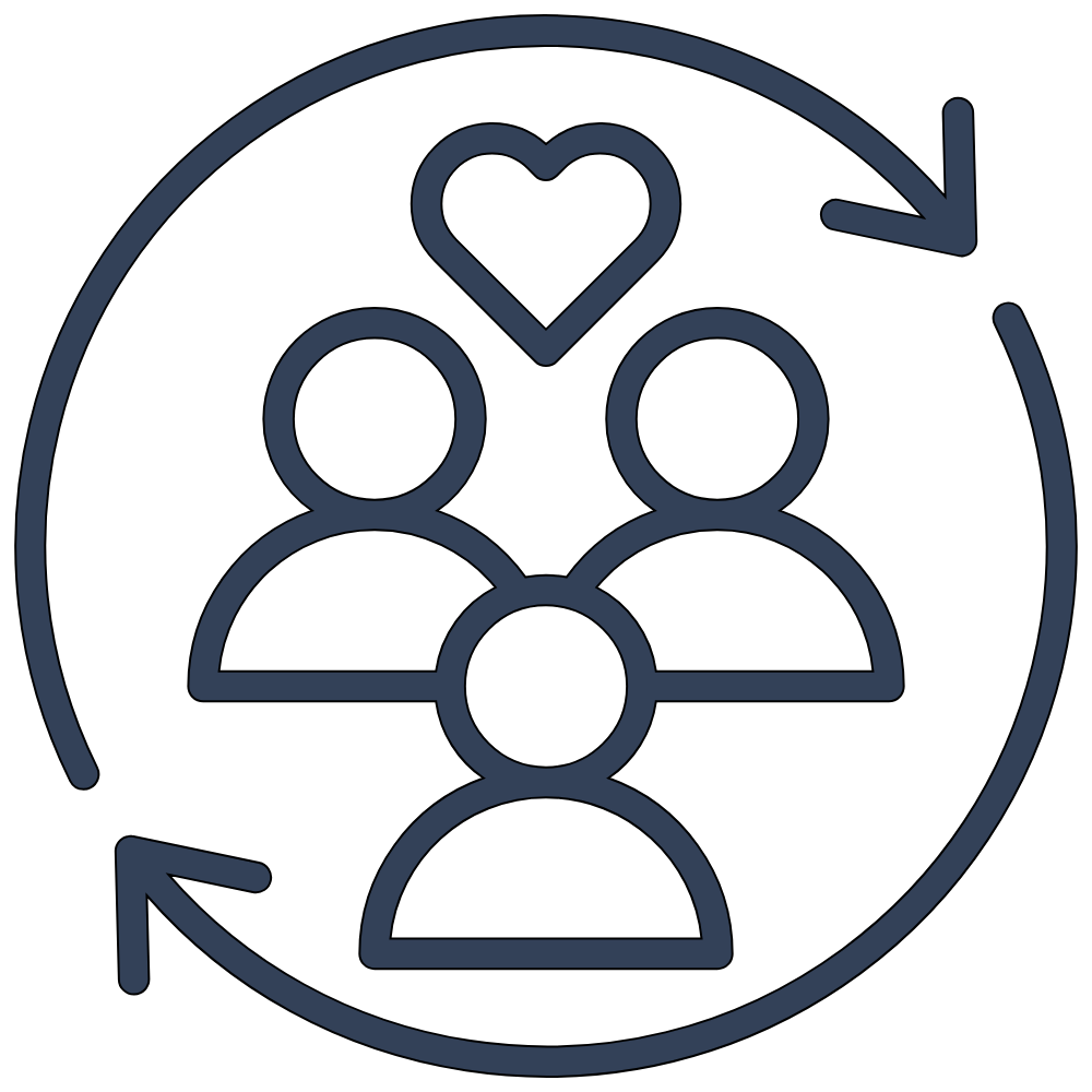 core-values-inclusivity