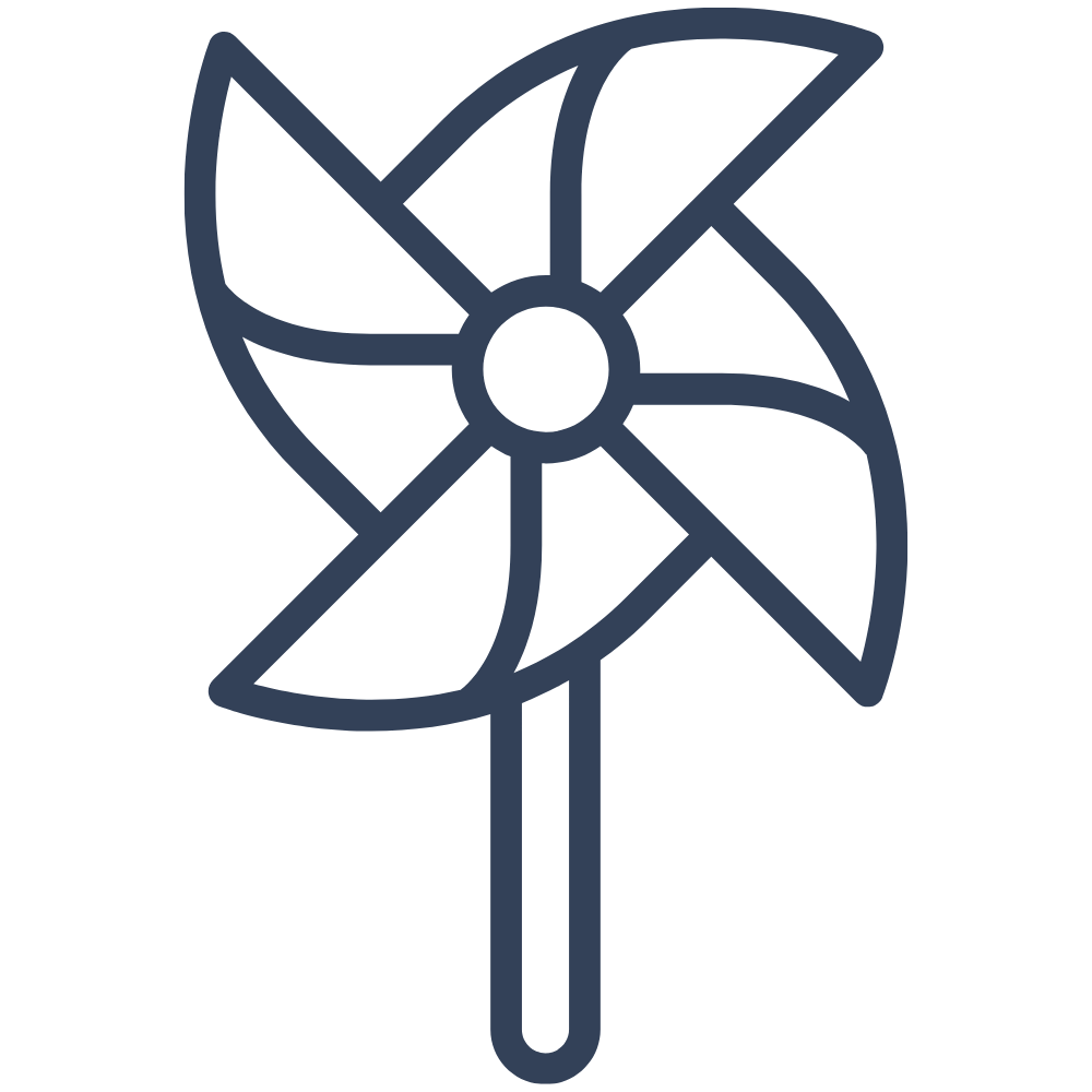 core-values-whimsy