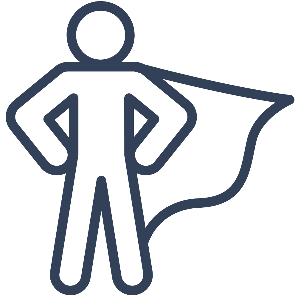 core-values-courage