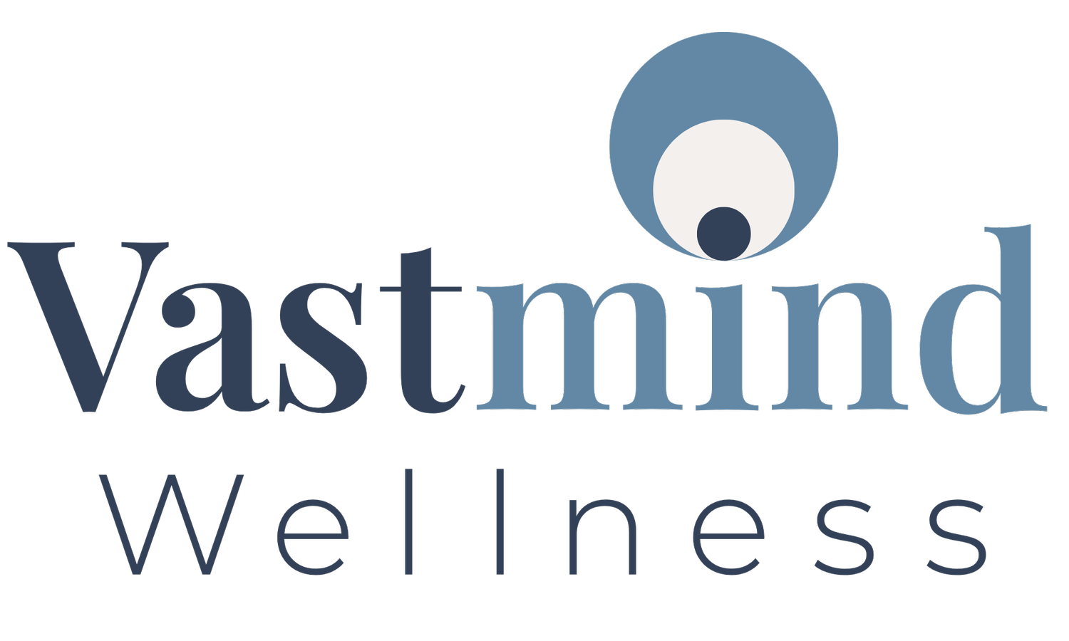 VastMind Wellness, PLLC | Therapy for Women