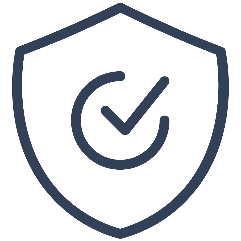 core-values-excellence