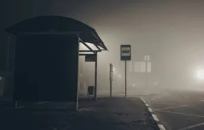 The Midnight Bus Traveler.PNG