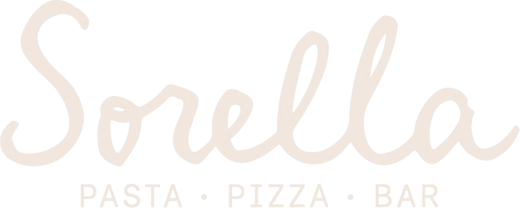 Sorella 