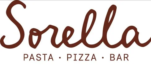 Sorella 
