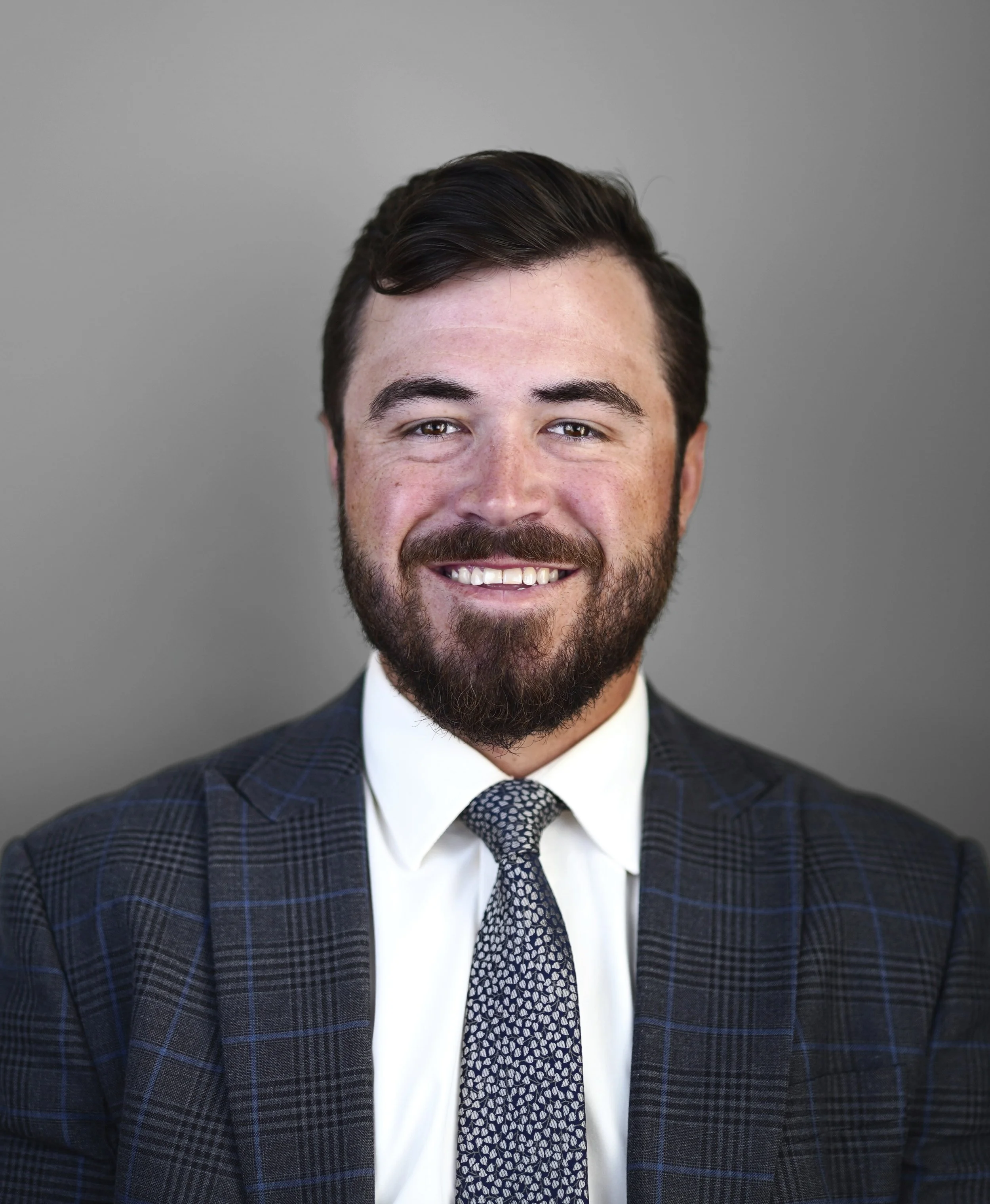 Tyler Pendley Headshot 2.jpg