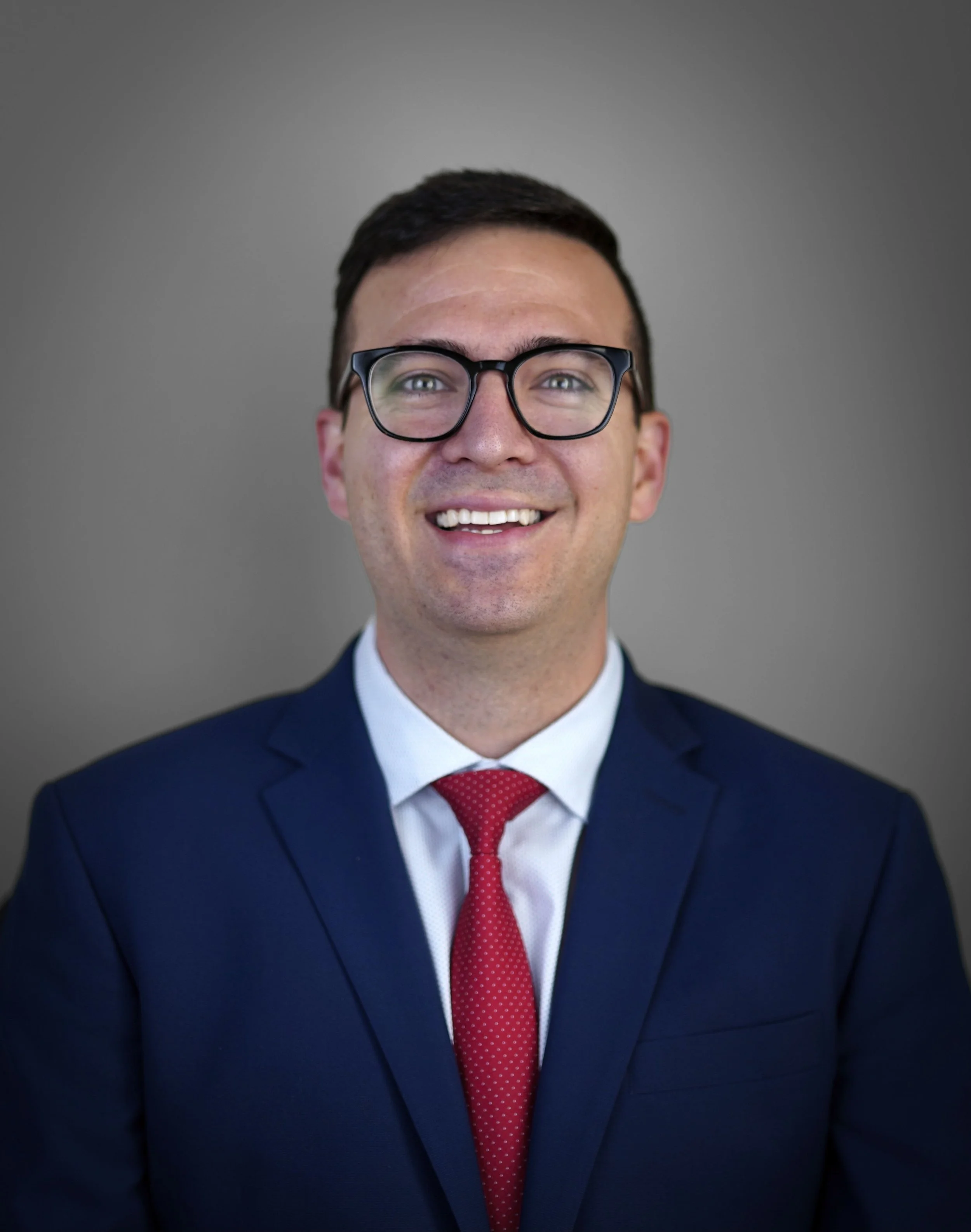 Kobie Davis Headshot.jpg