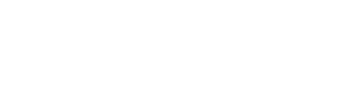 Tammarak