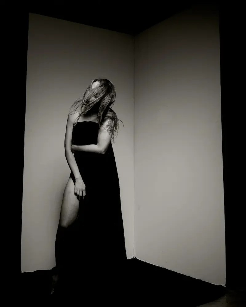 Carolina Mama8258.webp