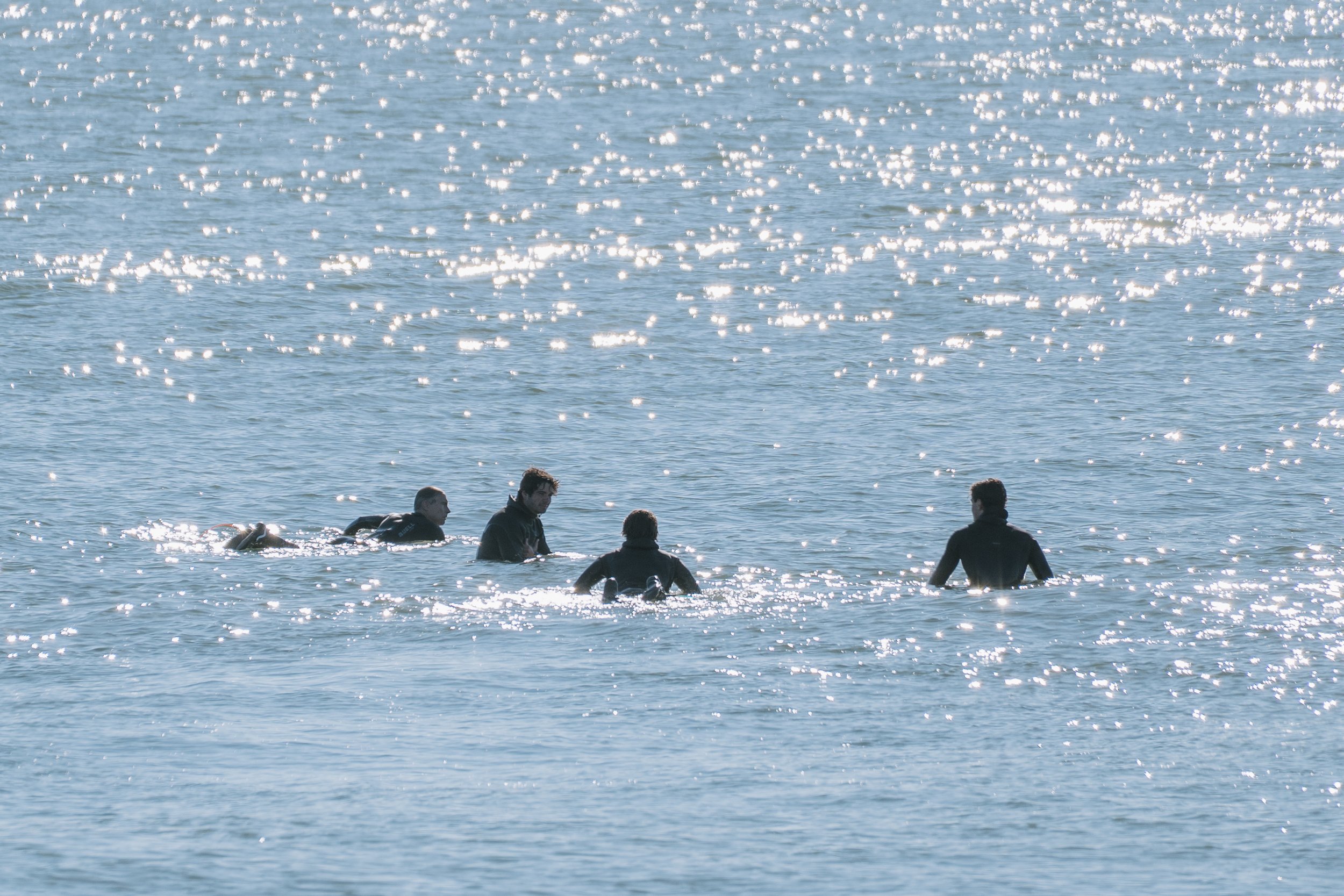 _DSC9330.jpg
