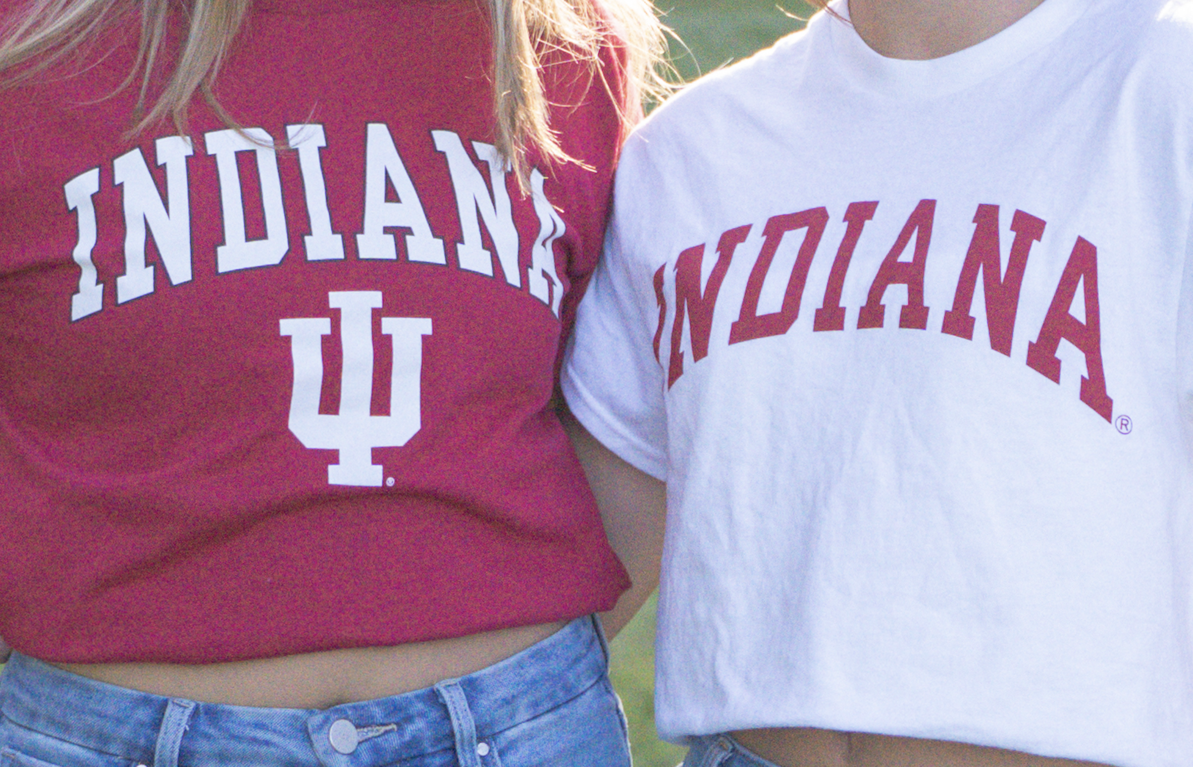 Screenshot 2025-12-03 at 2.53.07 PM.png