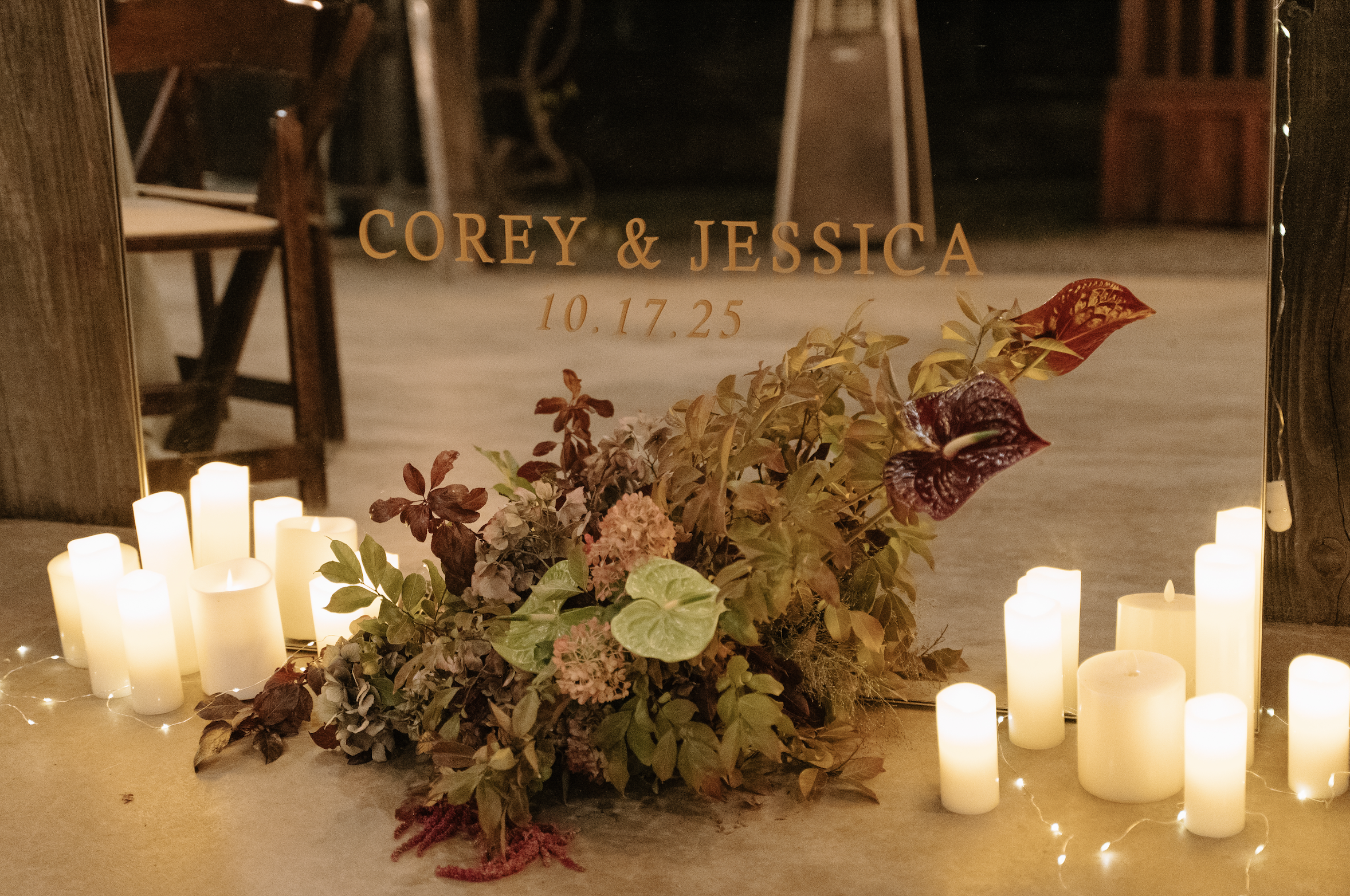 Screenshot 2026-01-10 at 2.21.55 PM.png