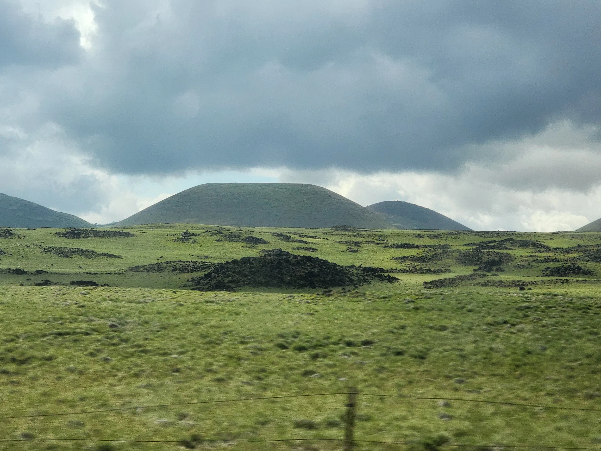 Daniel K. Inouye Highway