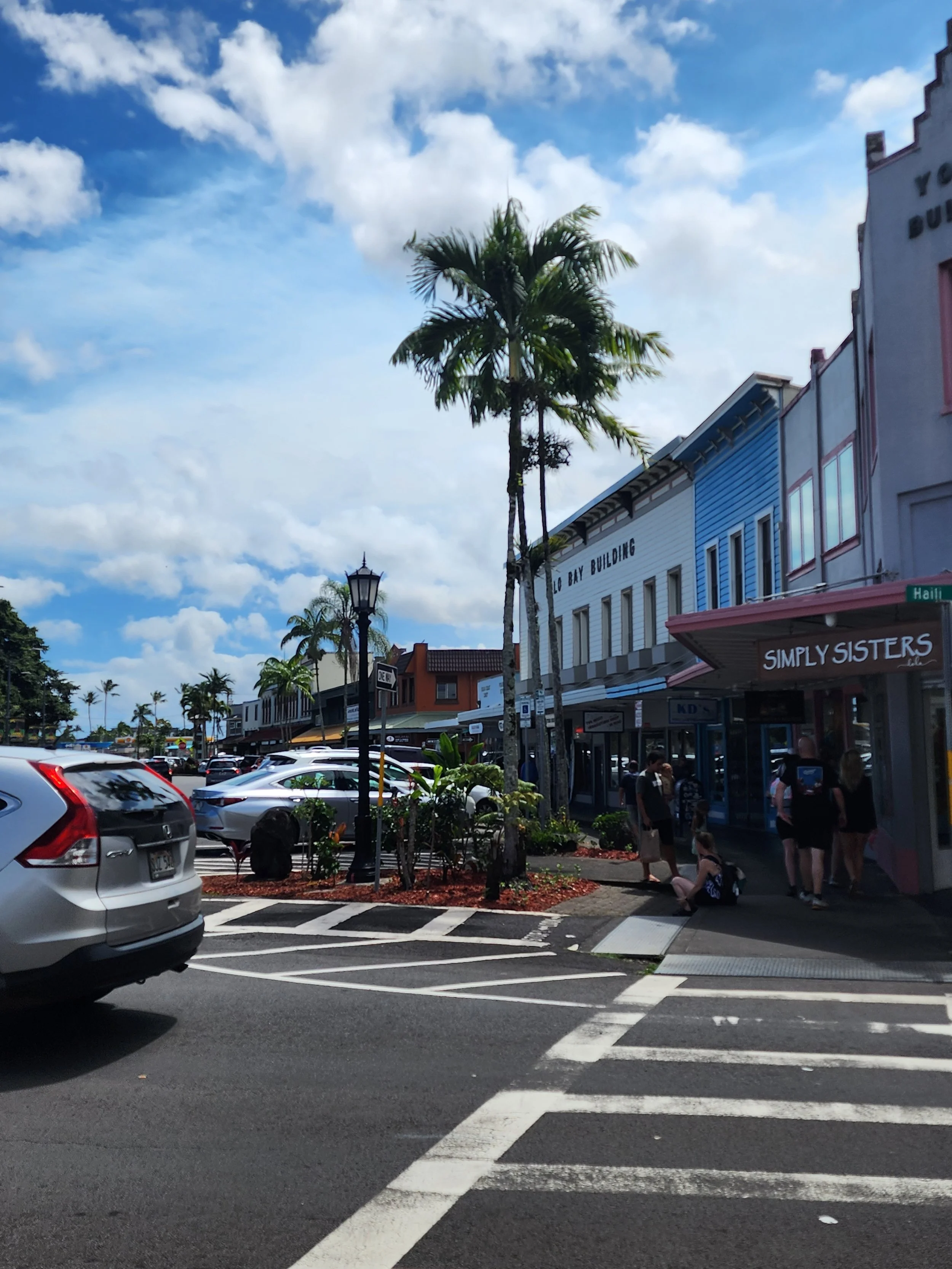 Hilo