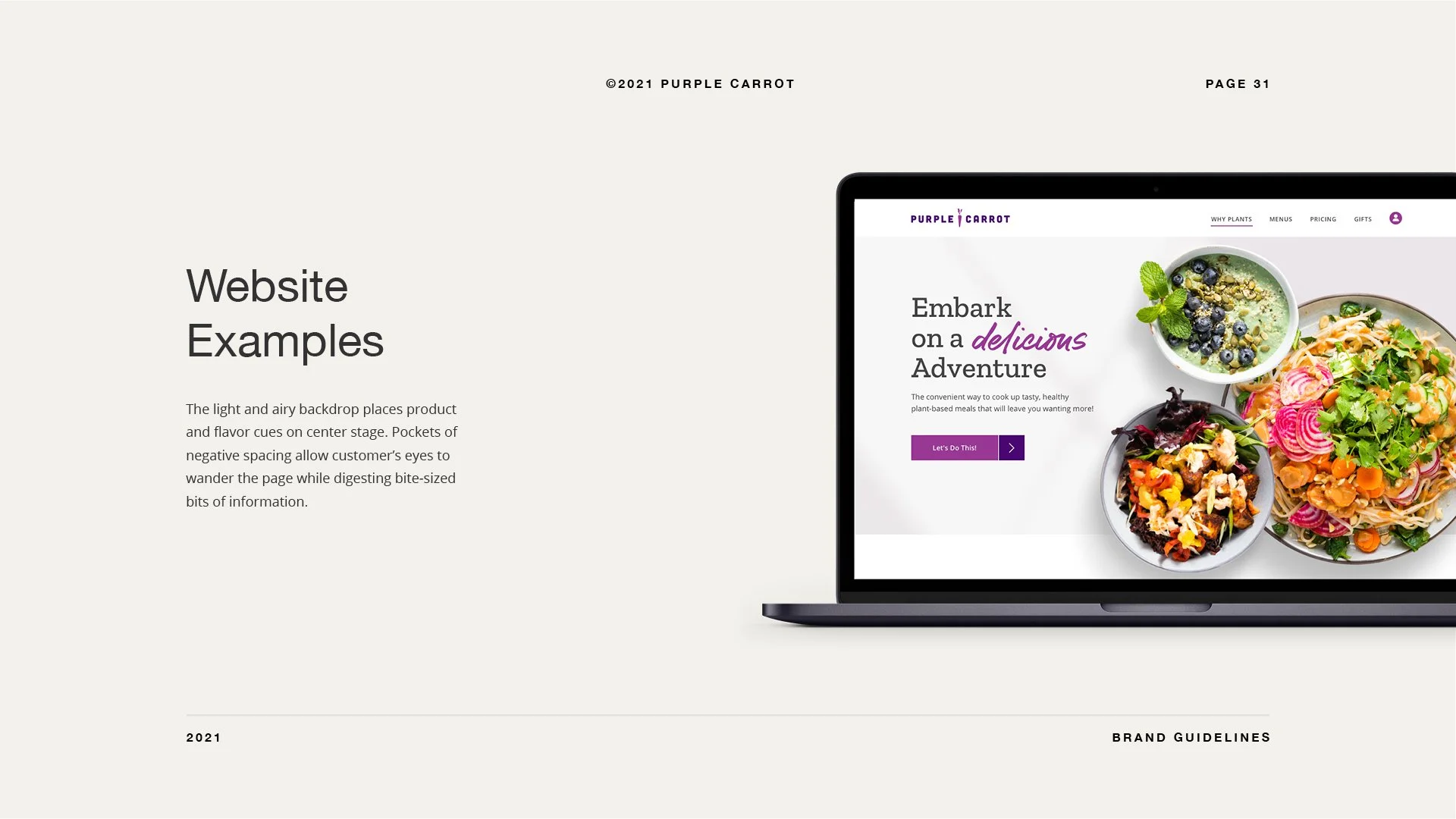 Branding Guidelines_202231.jpg