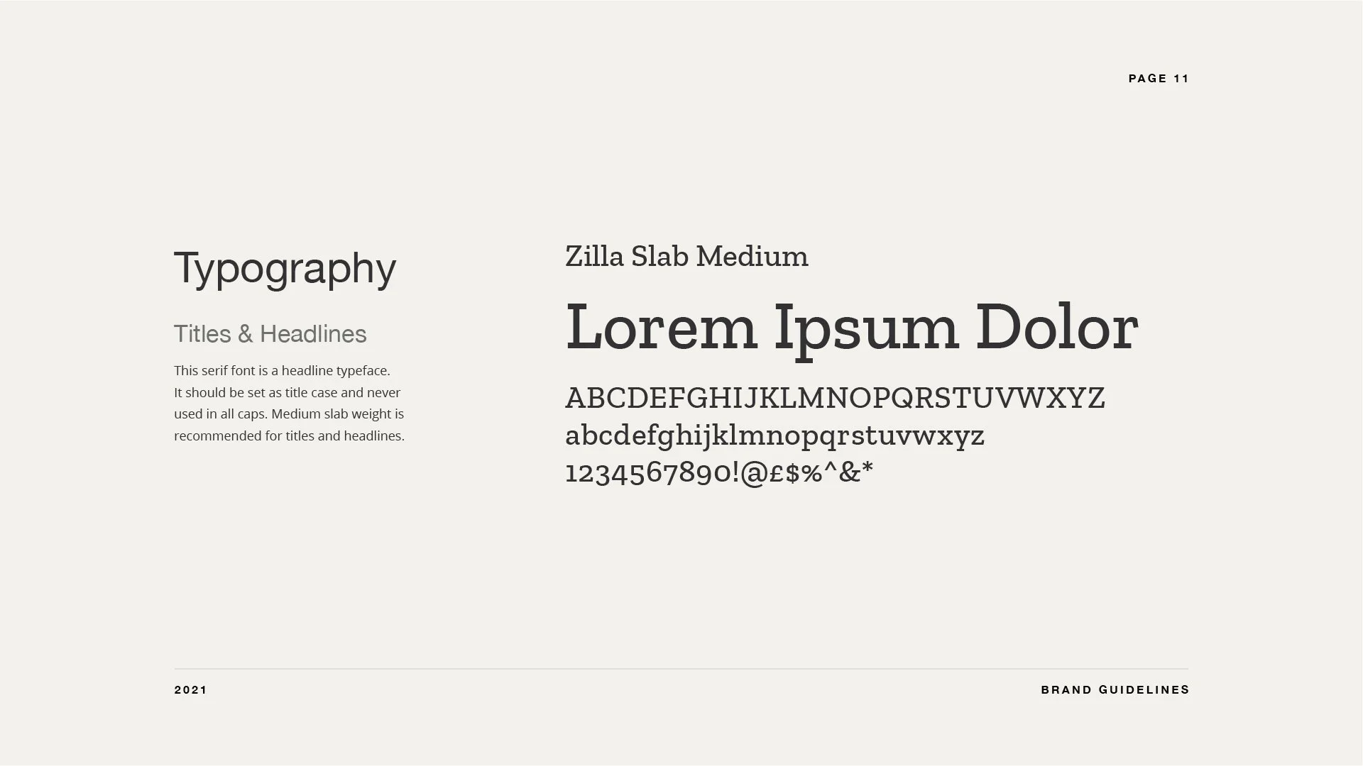 Branding Guidelines_202211.jpg