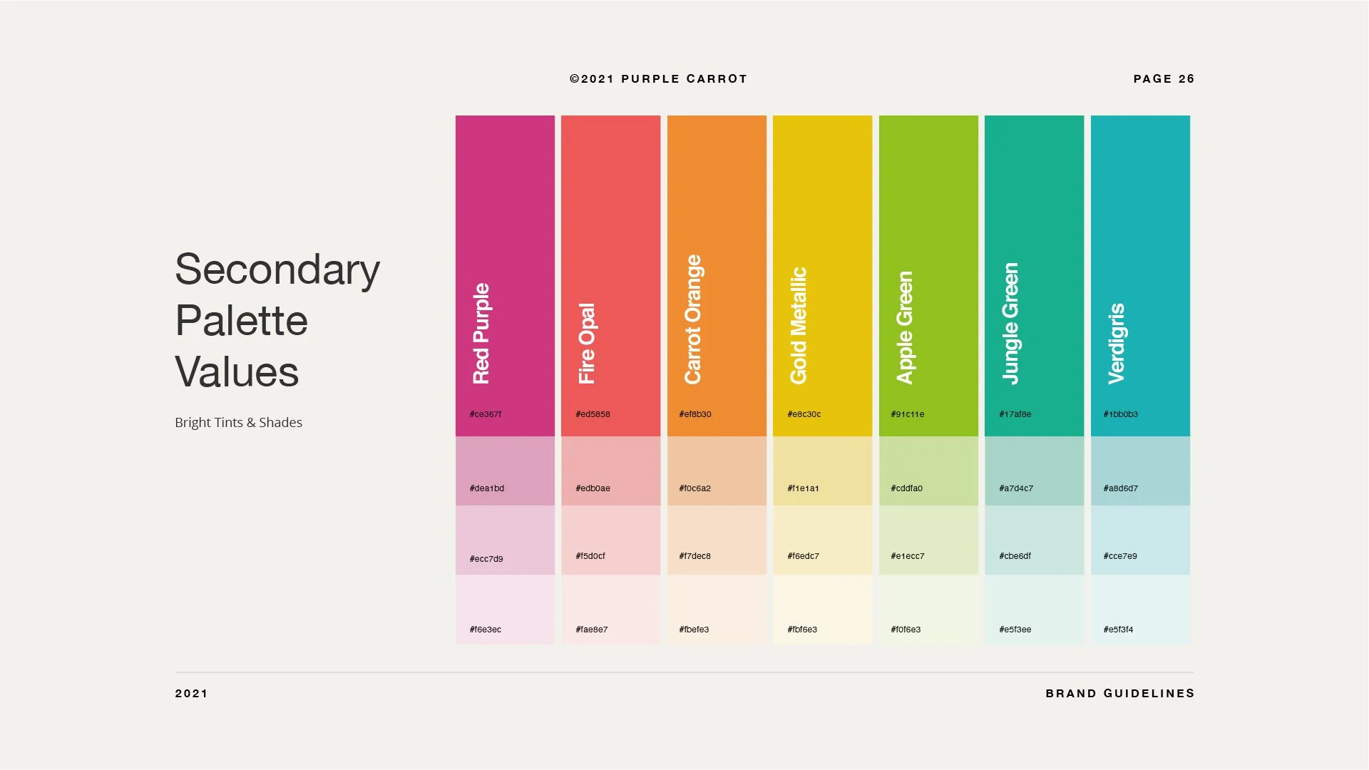 Branding Guidelines_202226.jpg