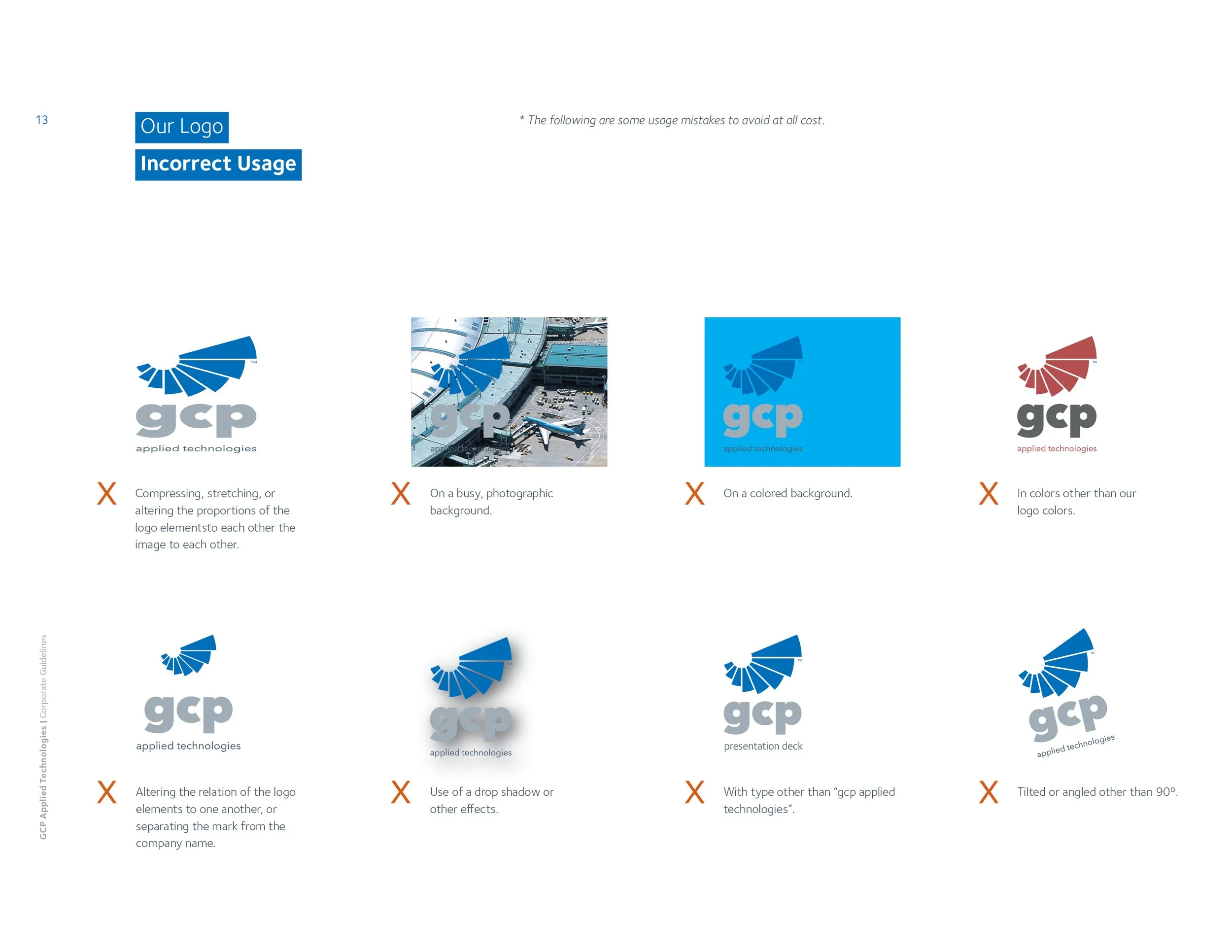 GCP-BrandGuidelines-Deck-03141715.jpg