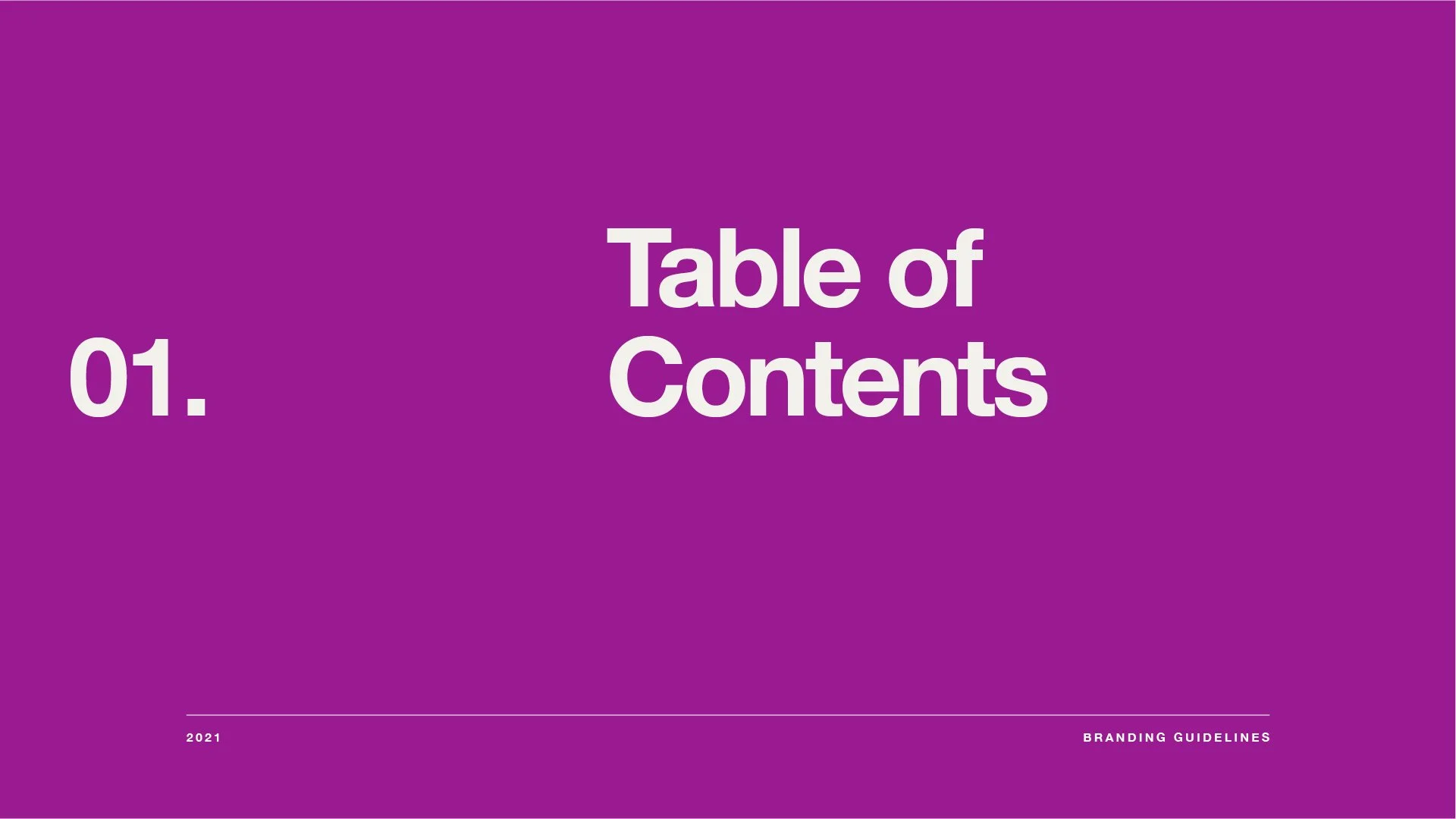 Branding Guidelines_20223.jpg