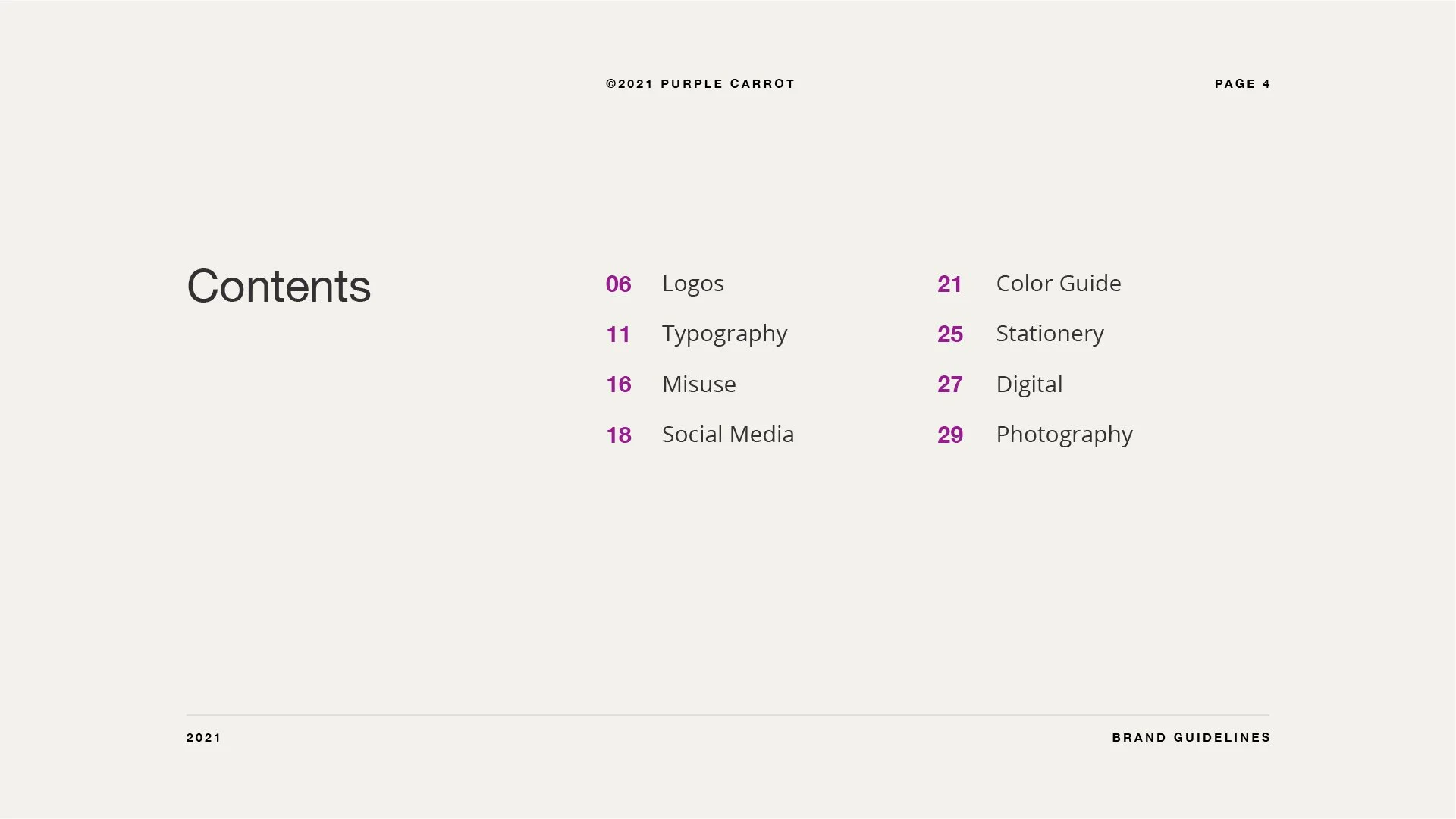 Branding Guidelines_20224.jpg