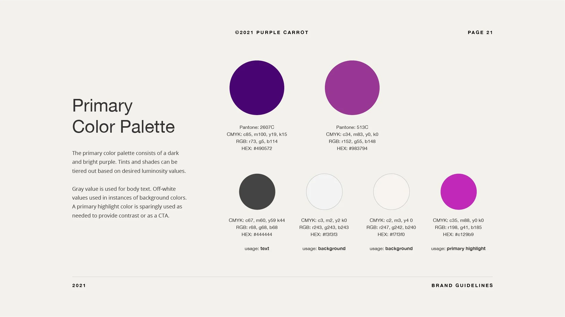 Branding Guidelines_202221.jpg
