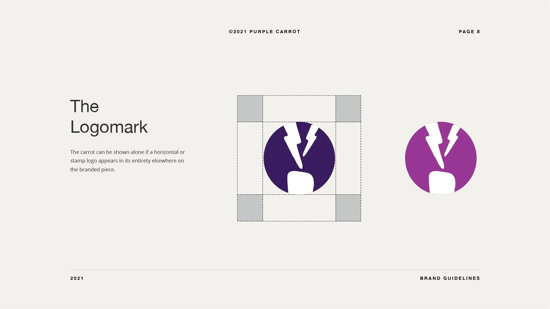 Branding Guidelines_20228.jpg