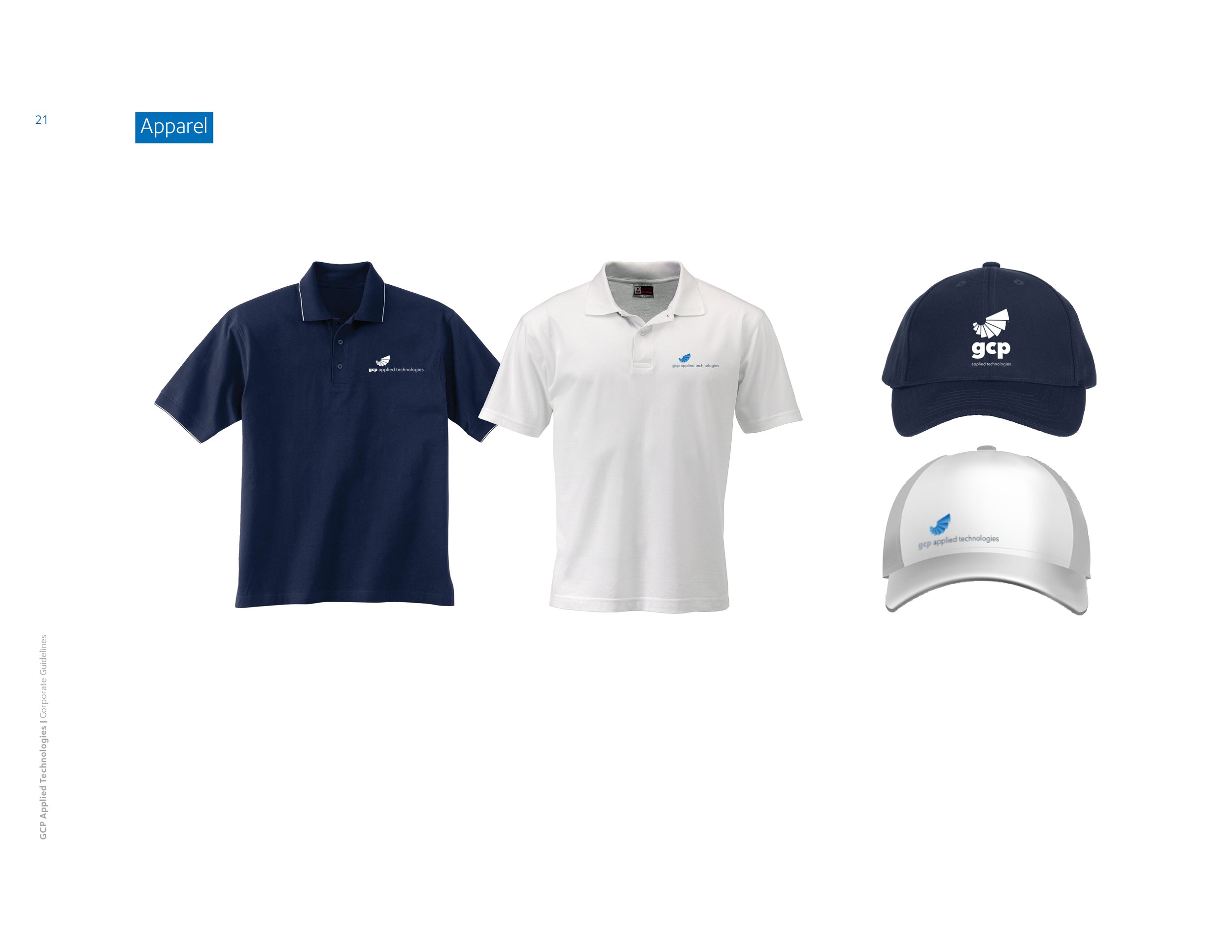 GCP-BrandGuidelines-Deck-03141723.jpg