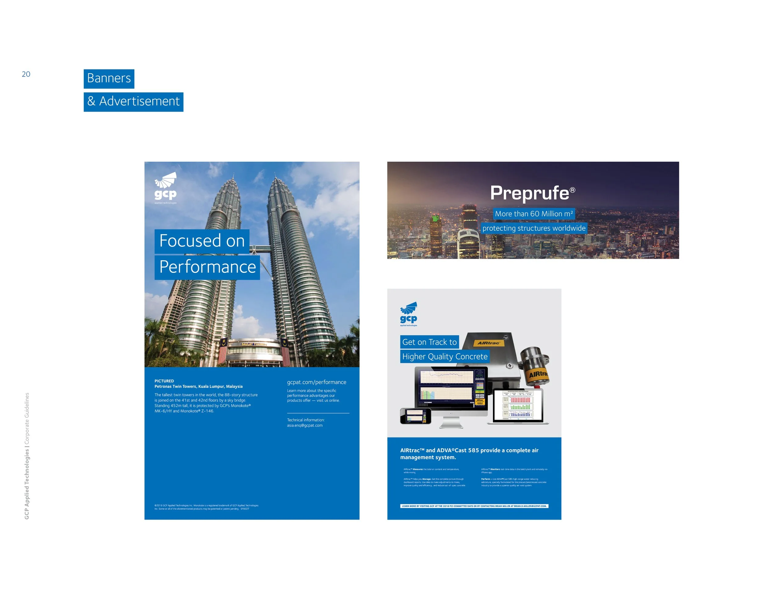 GCP-BrandGuidelines-Deck-03141722.jpg