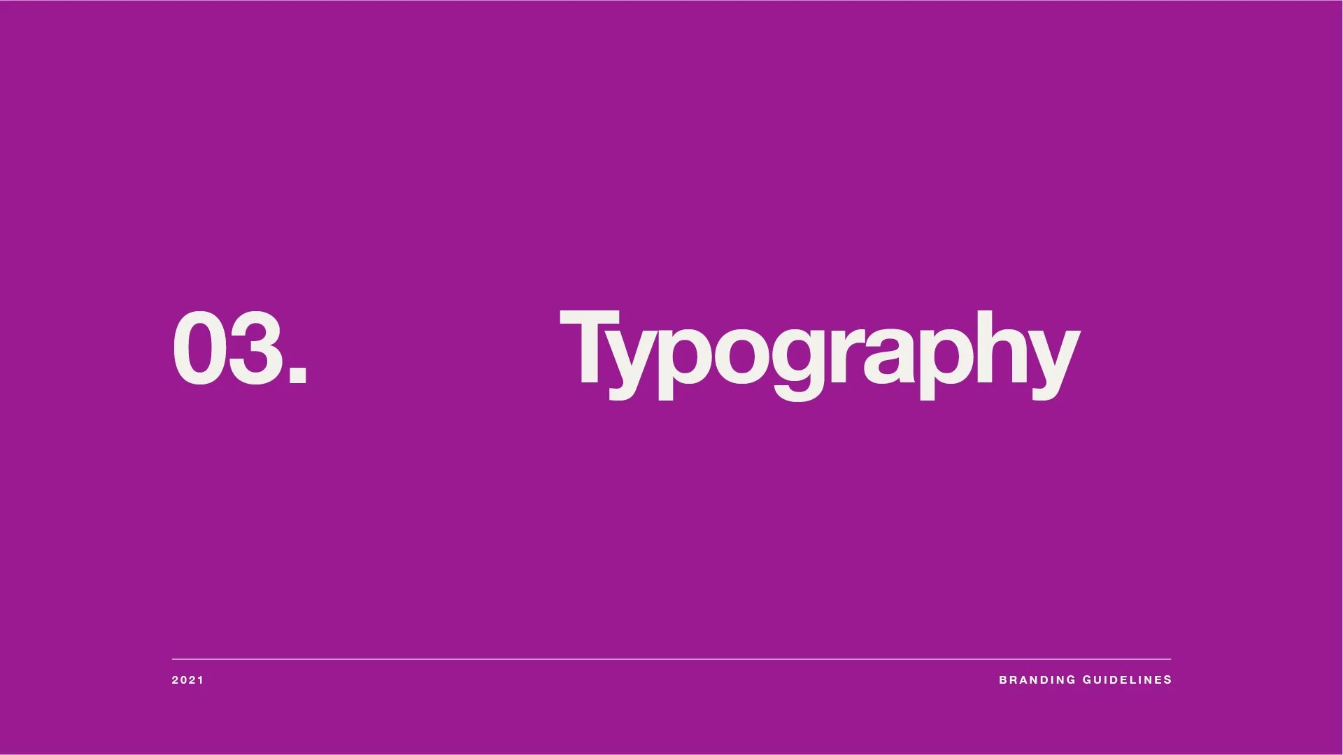Branding Guidelines_202210.jpg
