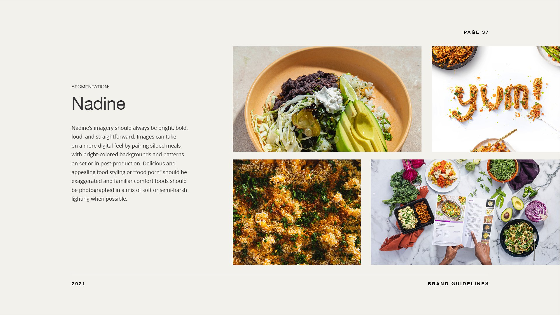 Branding Guidelines_202237.jpg