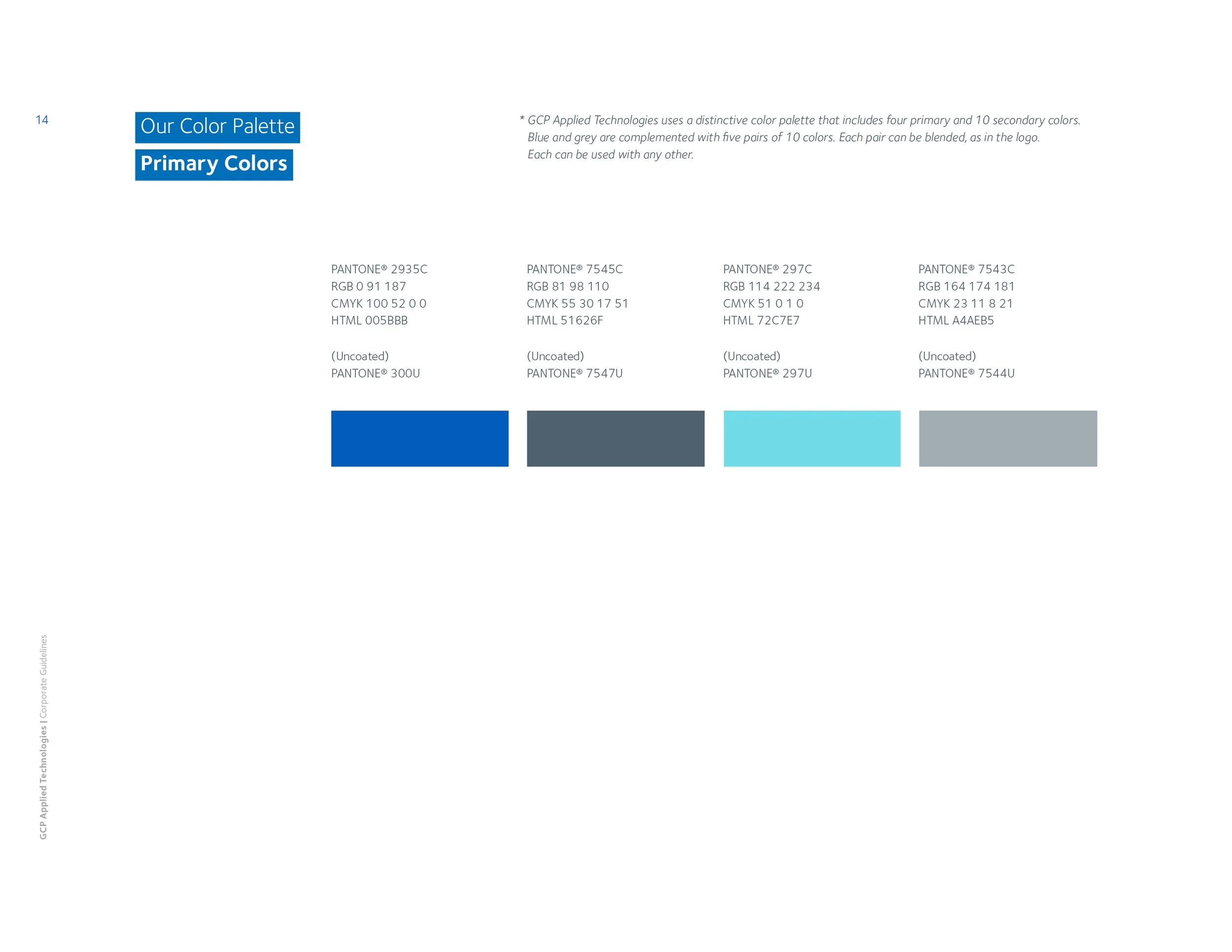 GCP-BrandGuidelines-Deck-03141716.jpg