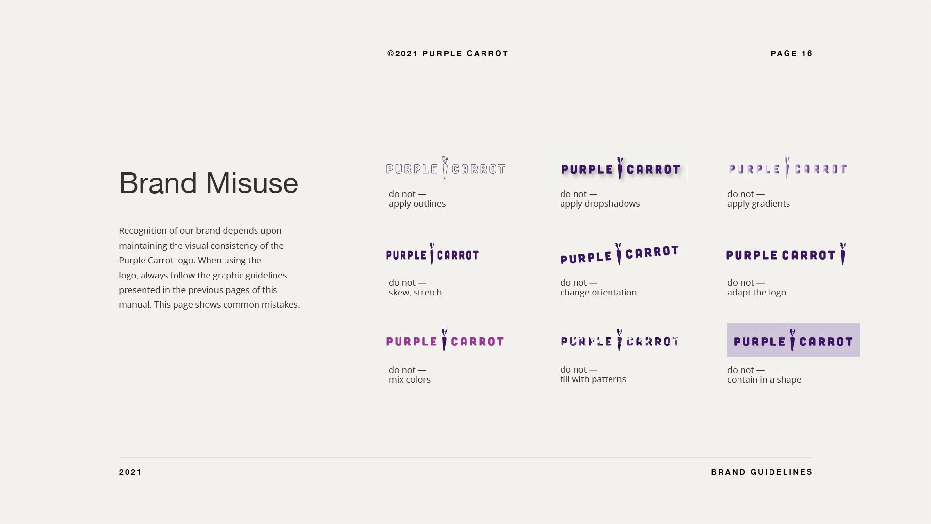 Branding Guidelines_202216.jpg
