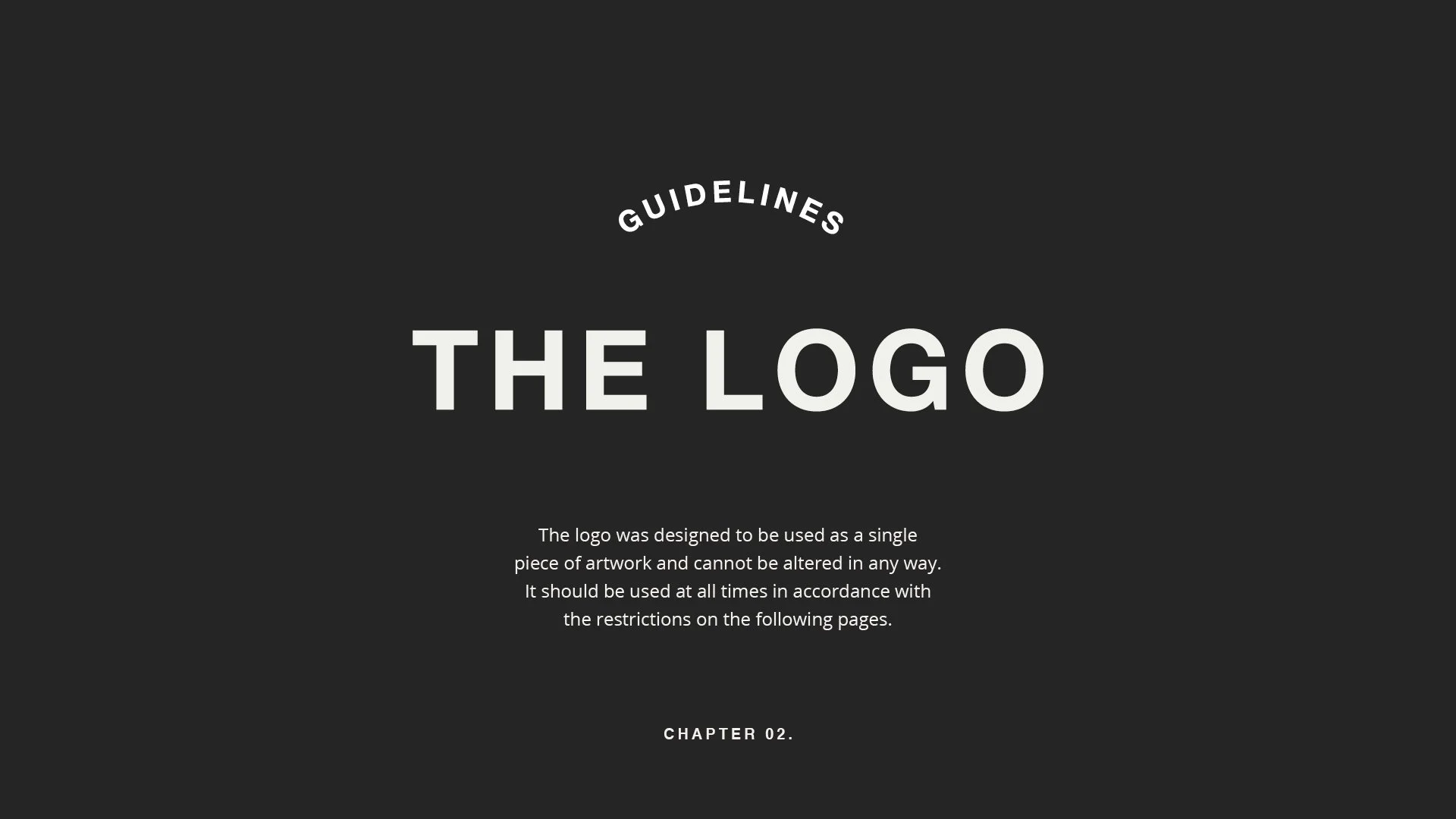 Branding Guidelines_20225.jpg