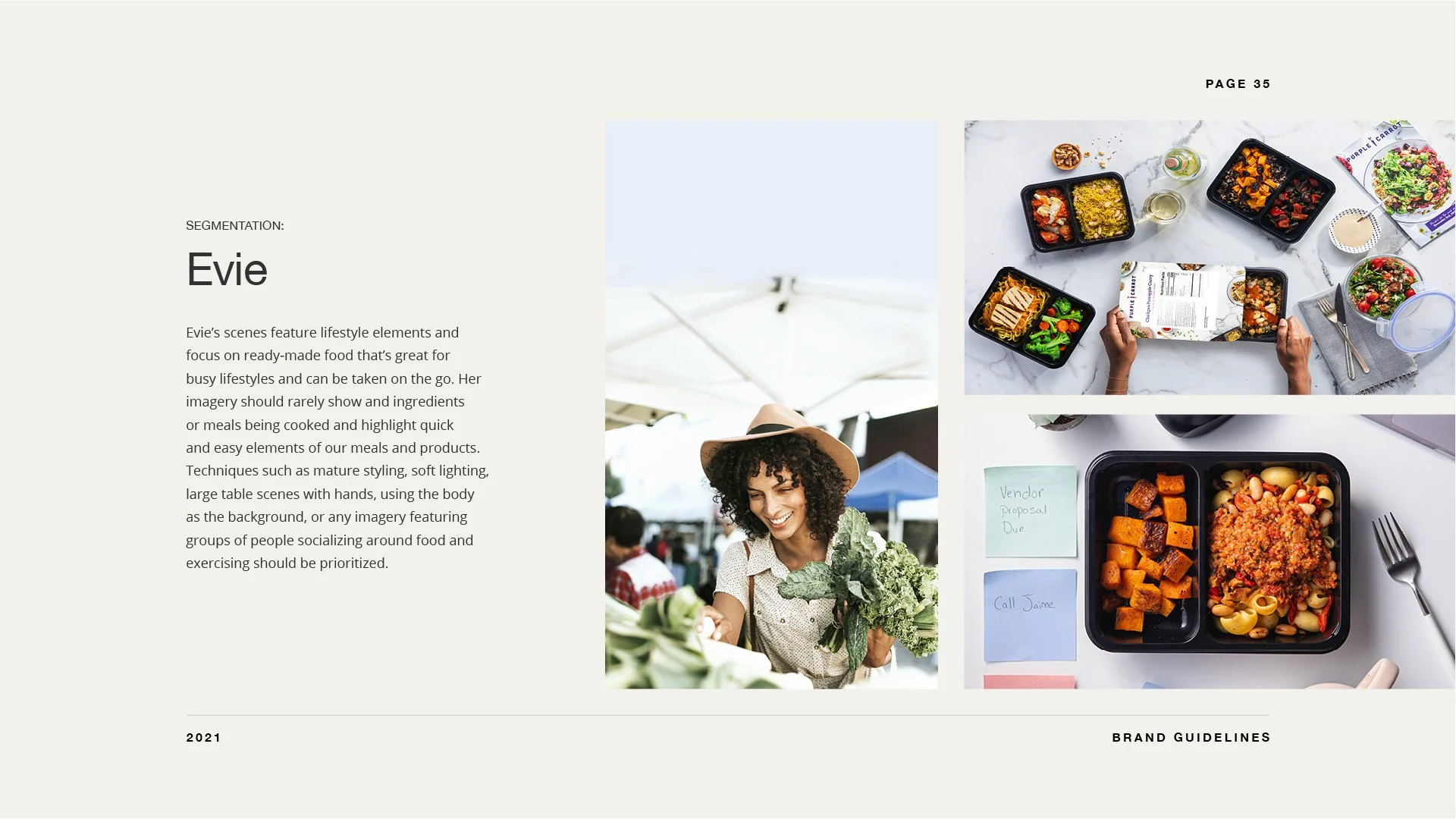 Branding Guidelines_202235.jpg