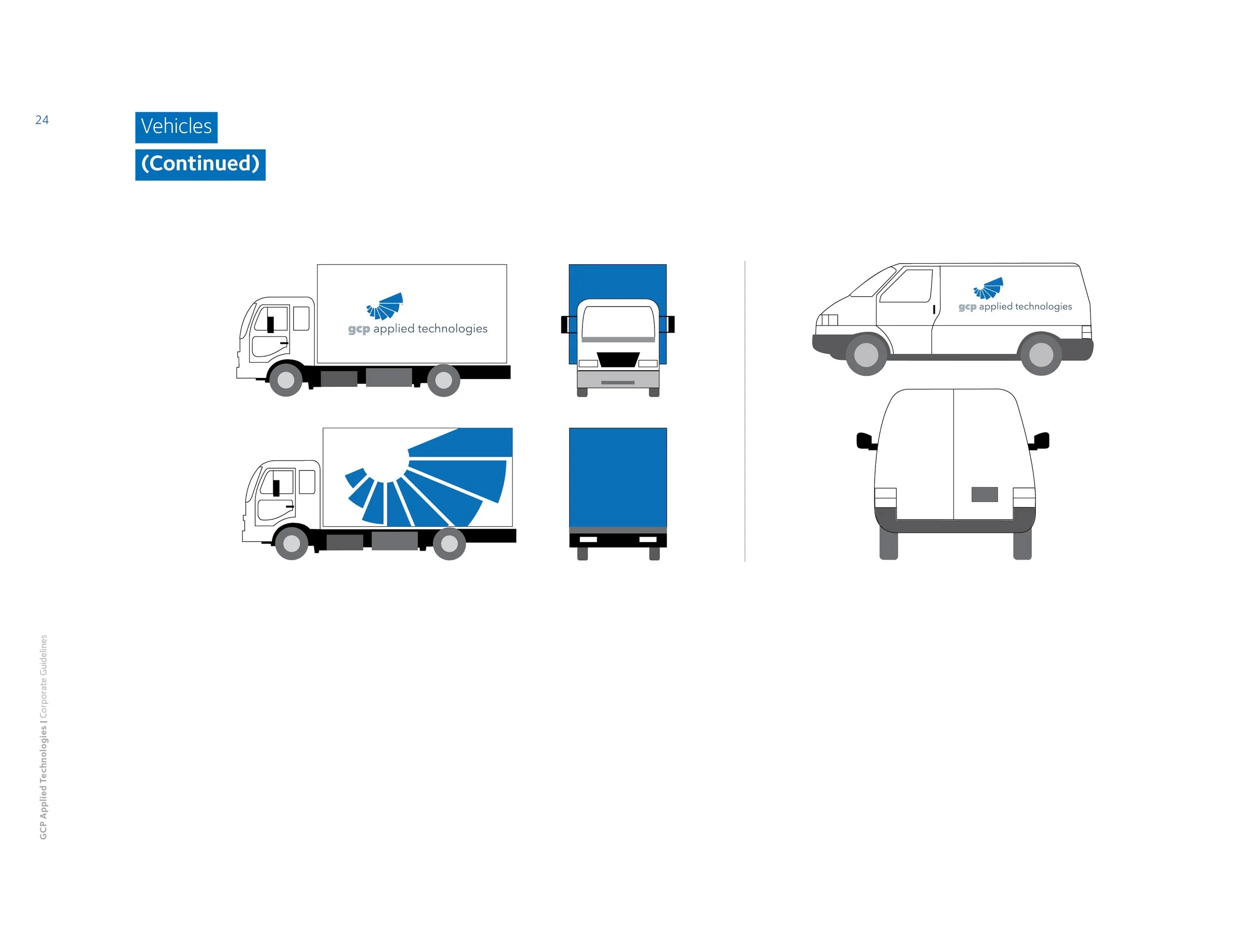 GCP-BrandGuidelines-Deck-03141726.jpg