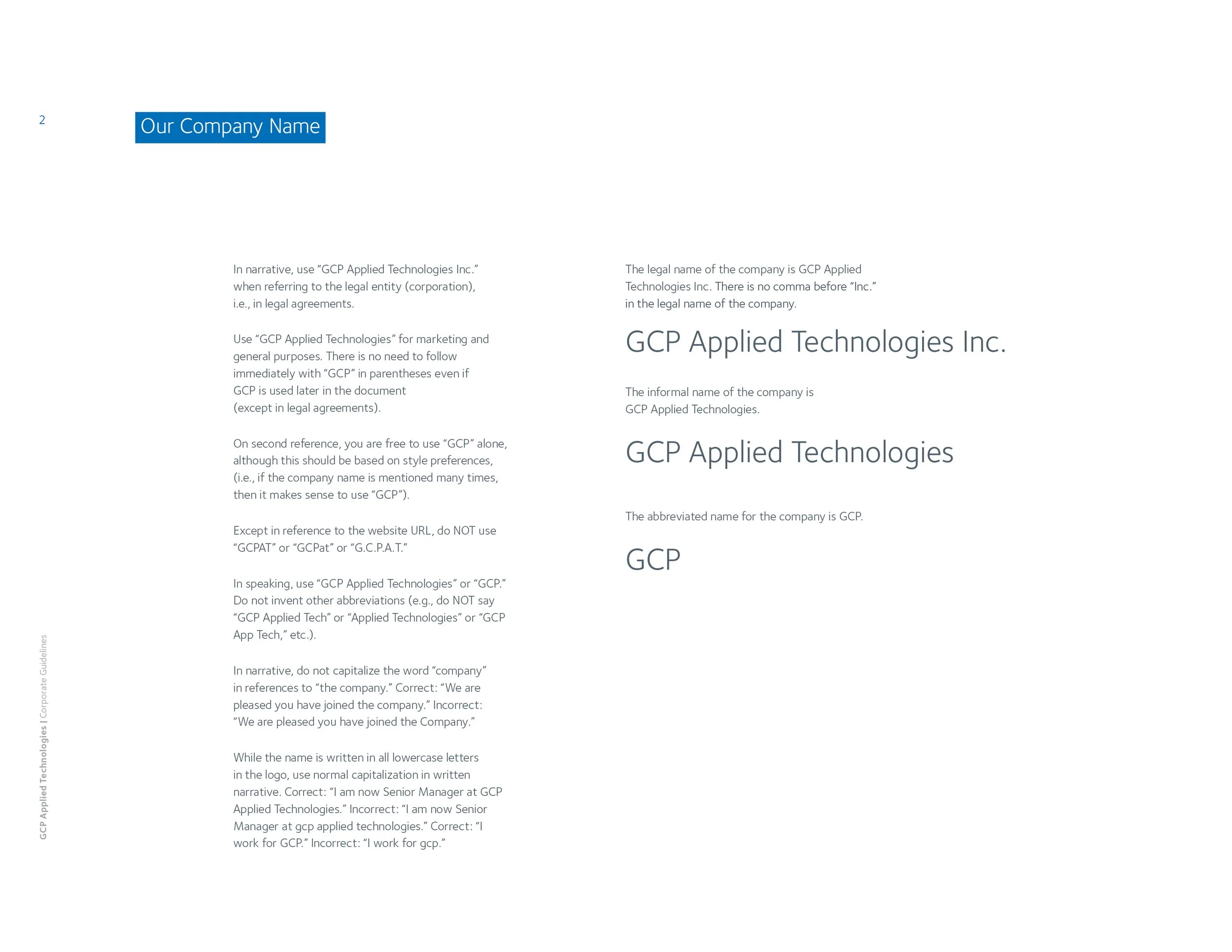 GCP-BrandGuidelines-Deck-0314174.jpg