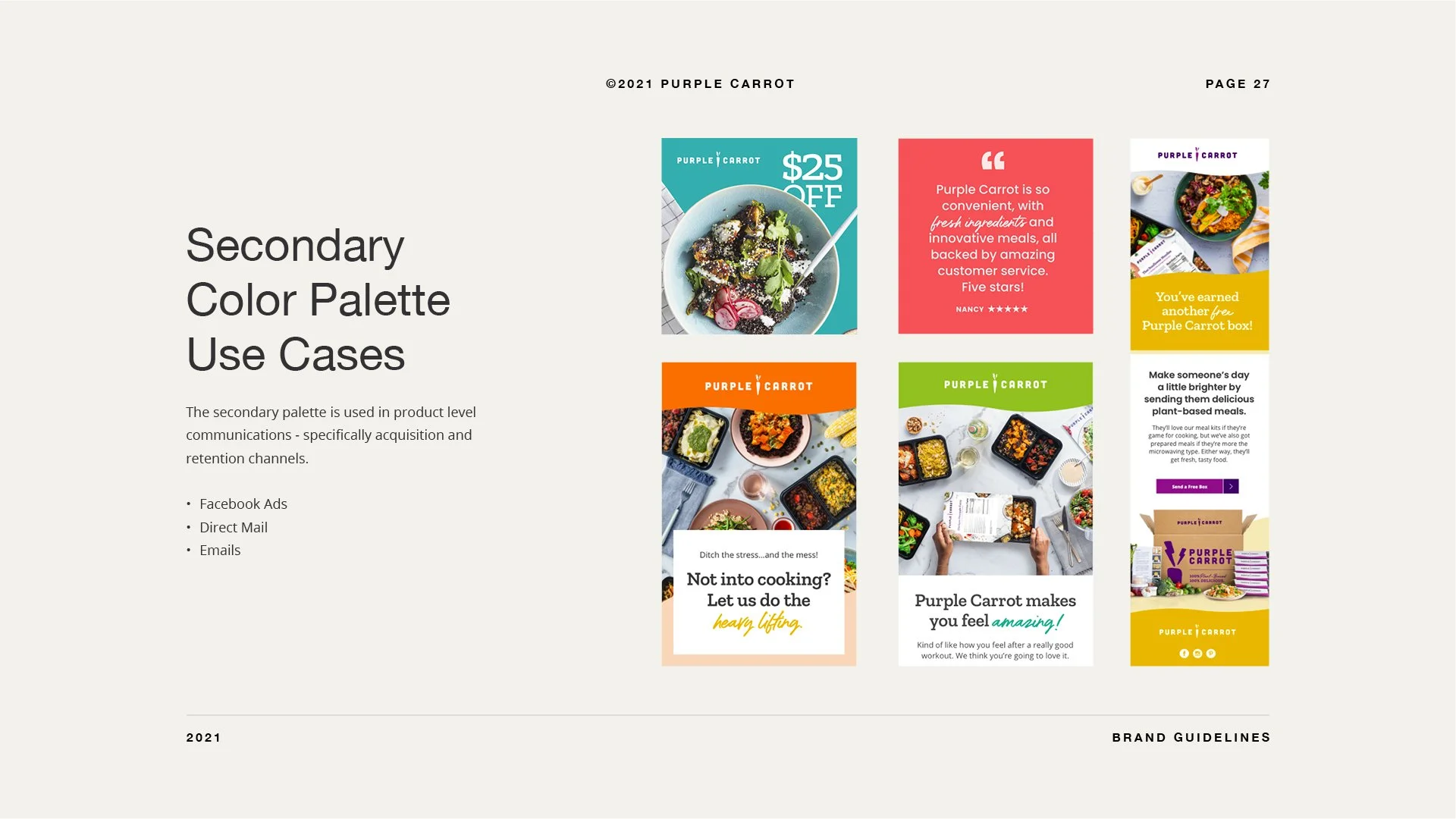 Branding Guidelines_202227.jpg