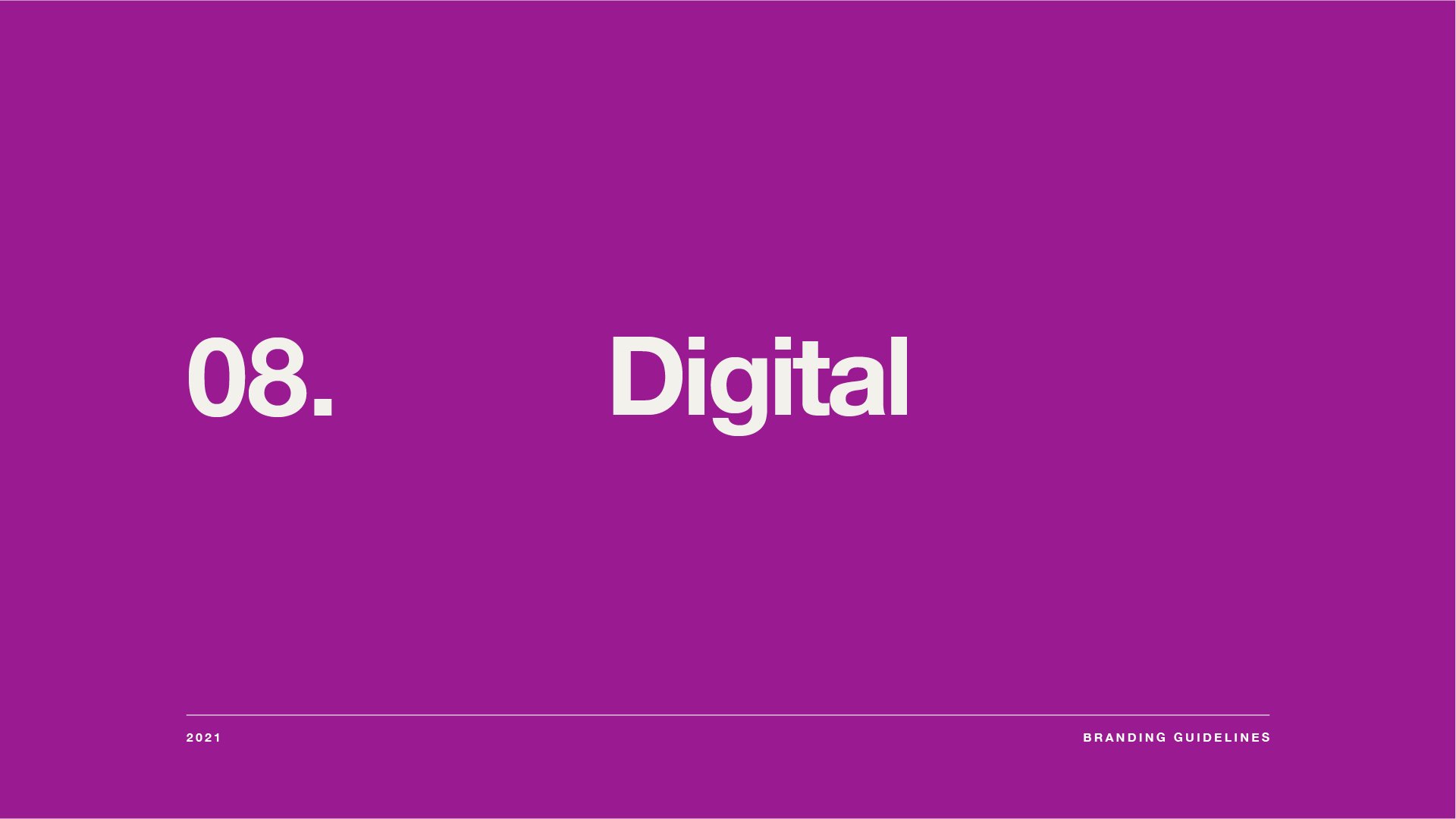 Branding Guidelines_202230.jpg
