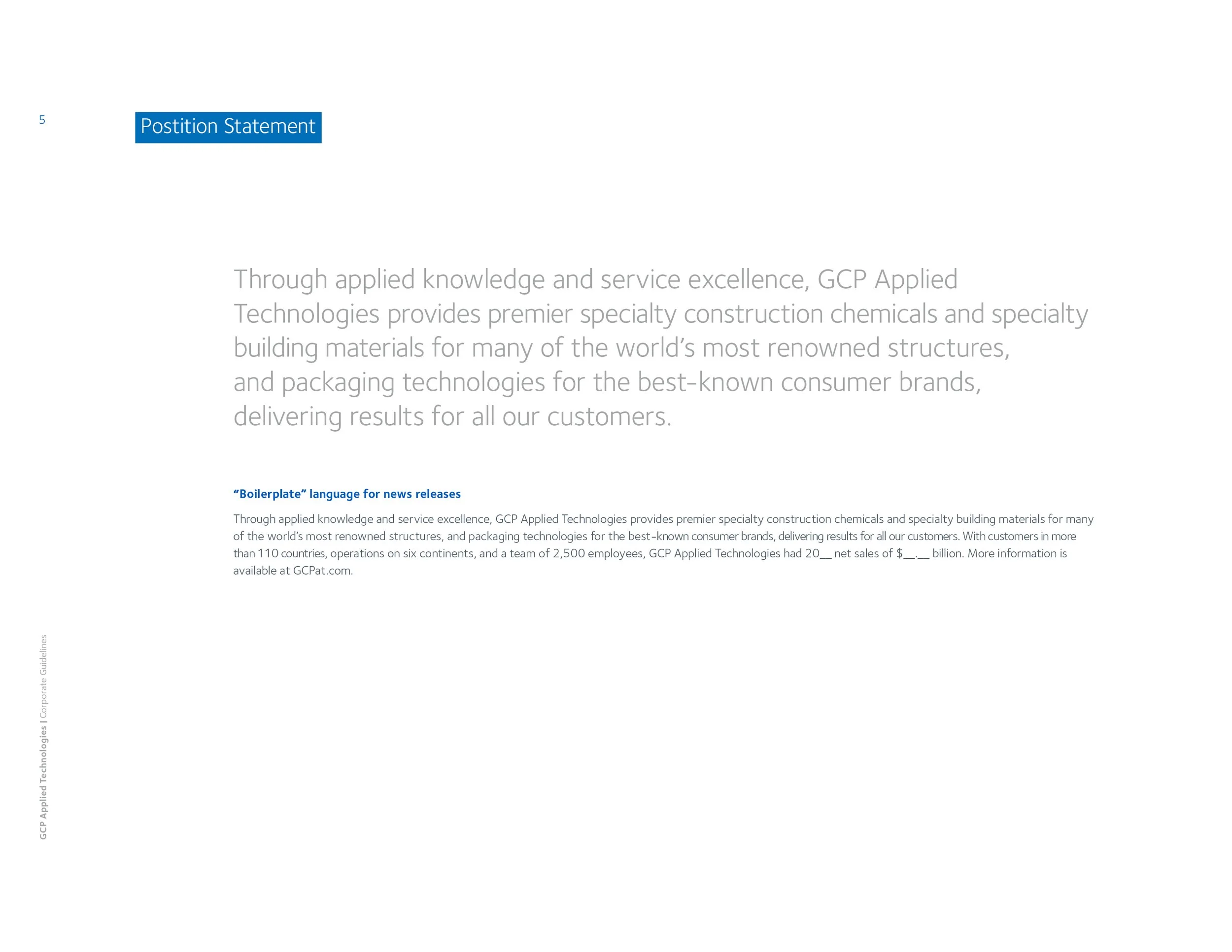 GCP-BrandGuidelines-Deck-0314177.jpg