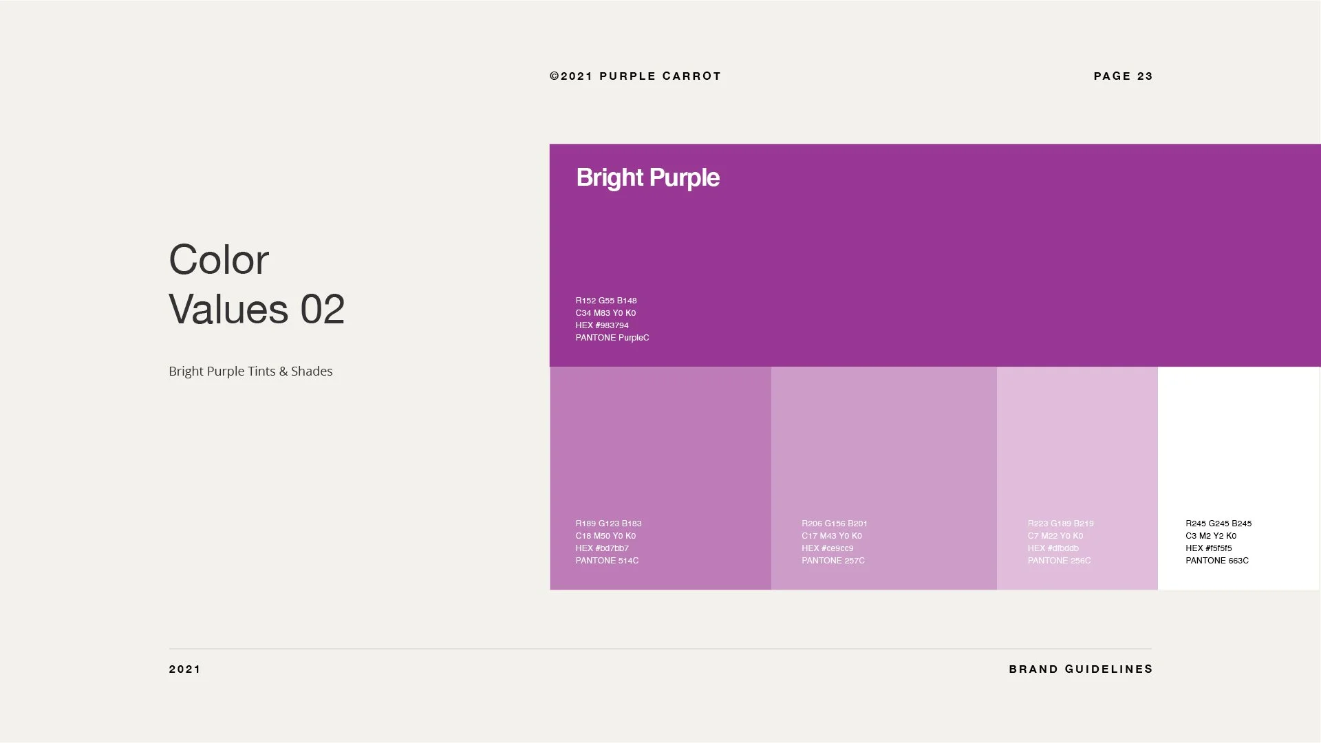 Branding Guidelines_202223.jpg