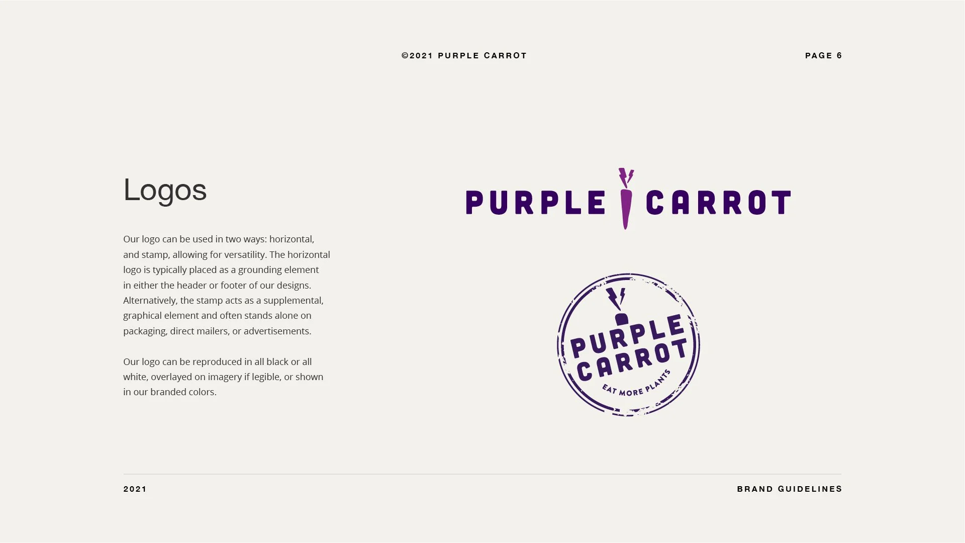 Branding Guidelines_20226.jpg