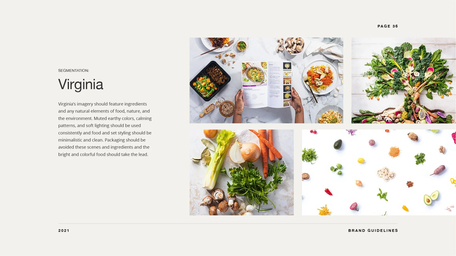 Branding Guidelines_202236.jpg