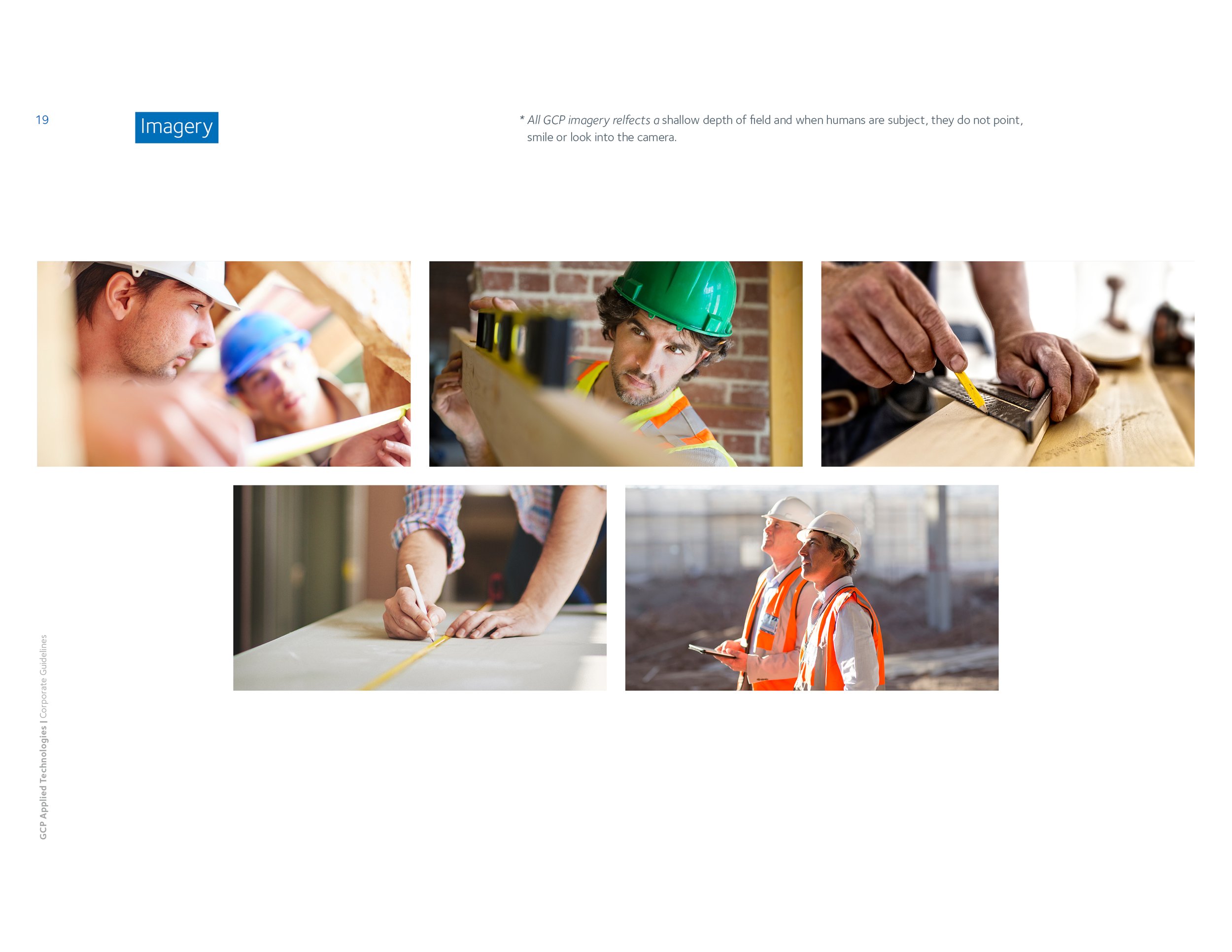 GCP-BrandGuidelines-Deck-03141721.jpg