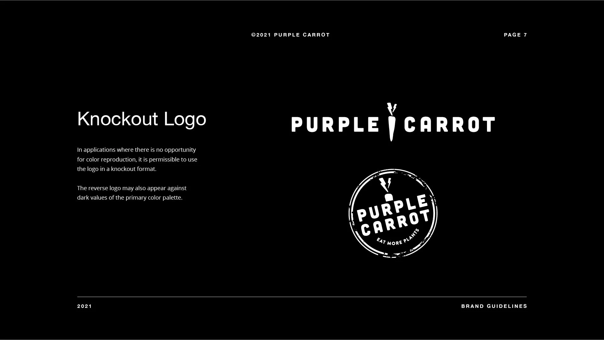 Branding Guidelines_20227.jpg