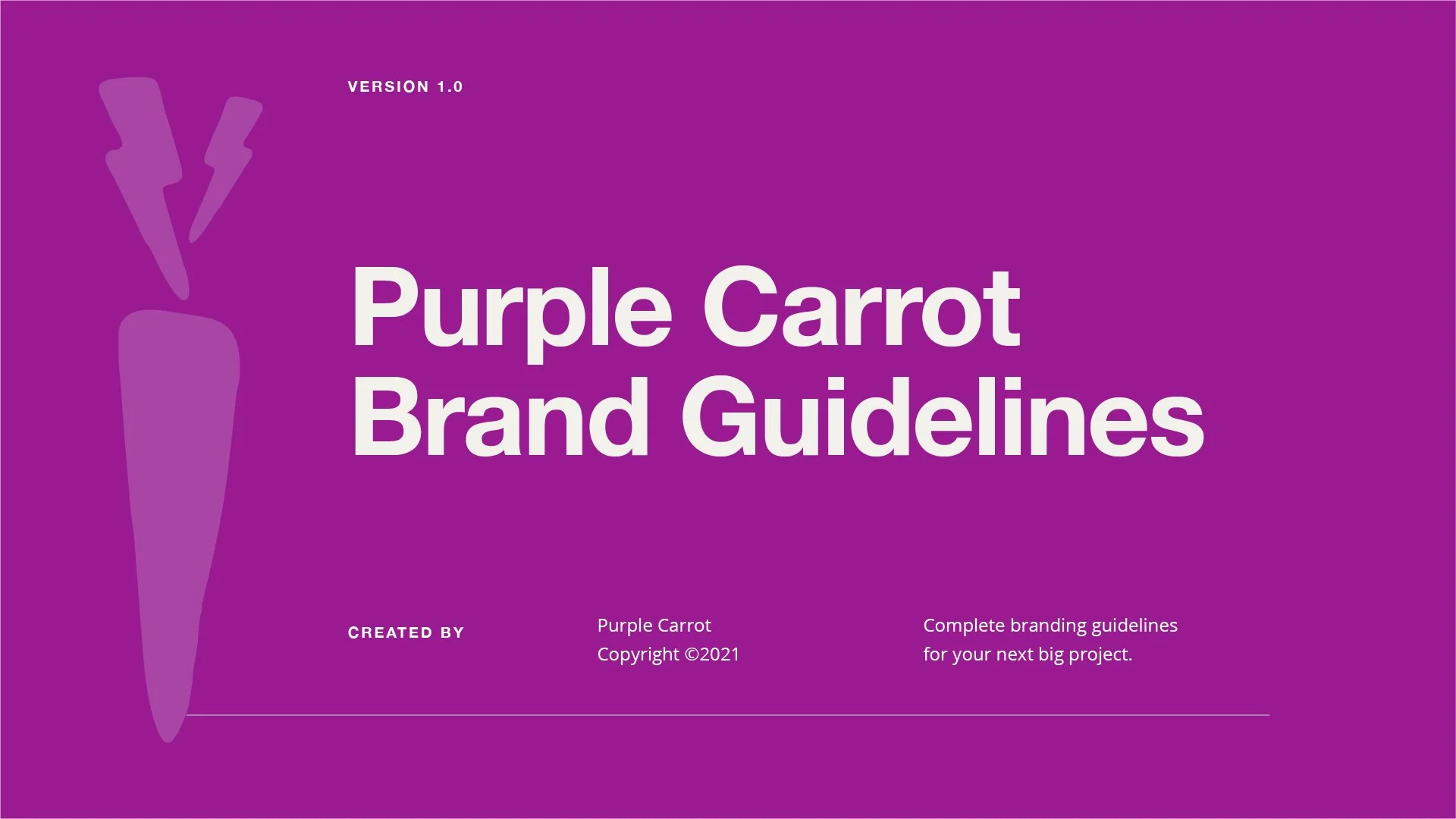 Branding Guidelines_2022.jpg